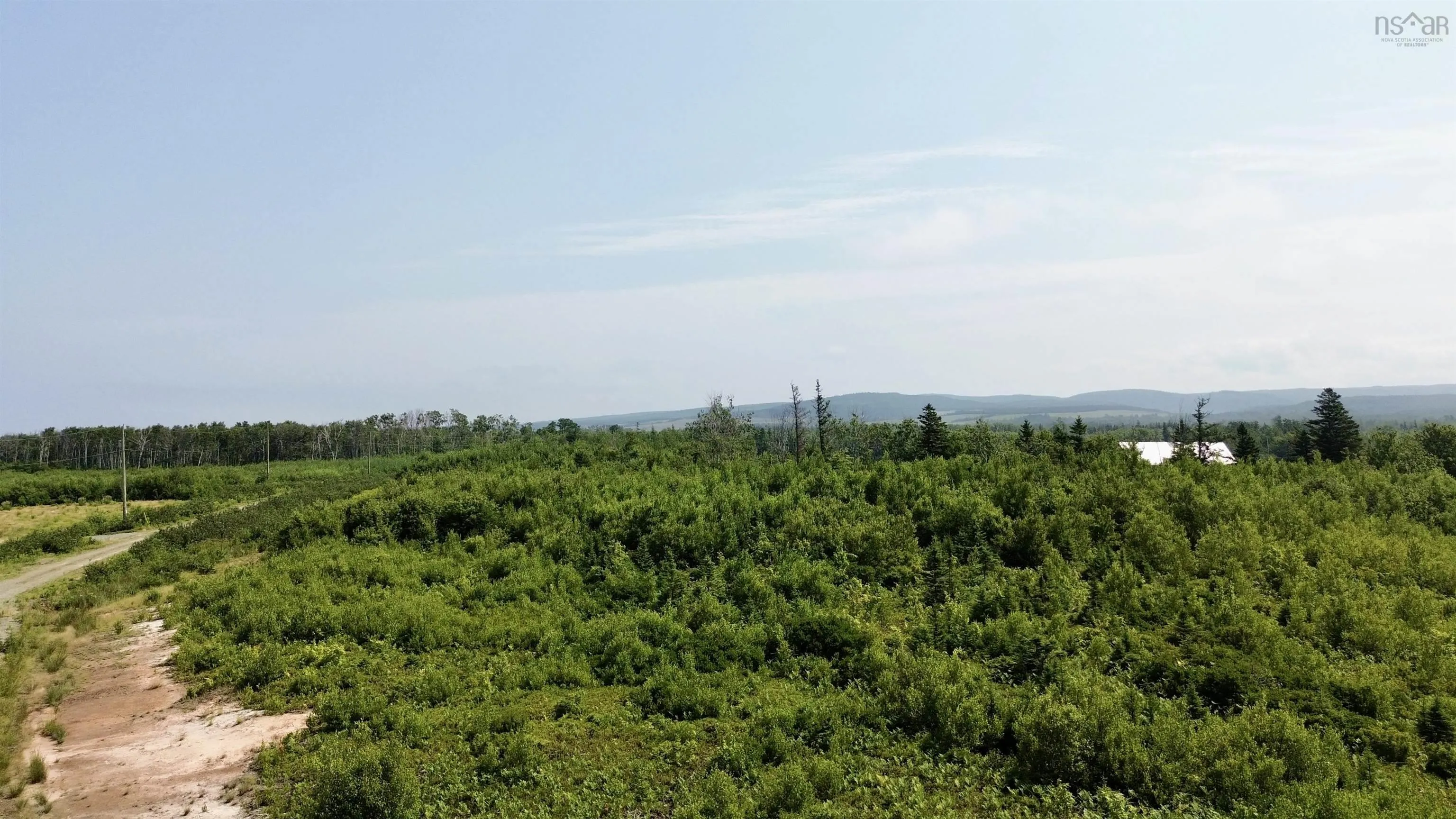 Lot 11 Red Rock Way Road, Lismore, NS B0K 1G0, ,Land,For Sale,Red Rock Way,202519167
