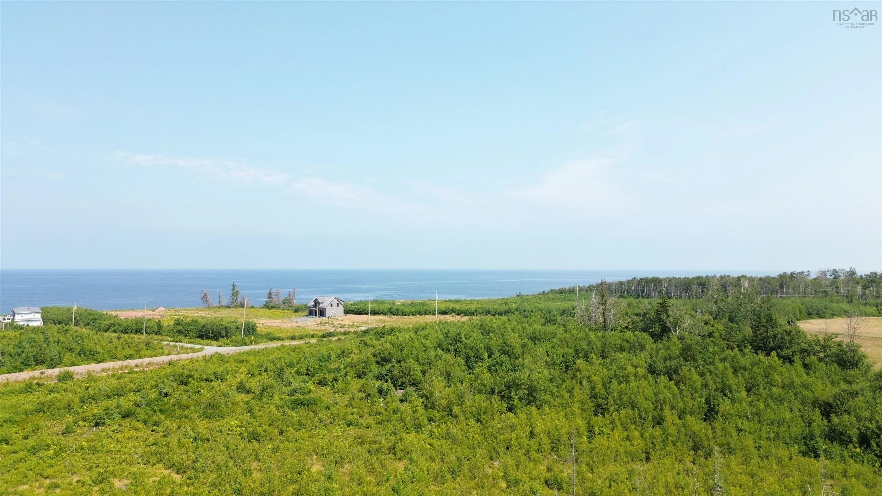 Lot 11 Red Rock Way Road, Lismore, NS B0K 1G0, ,Land,For Sale,Red Rock Way,202519167
