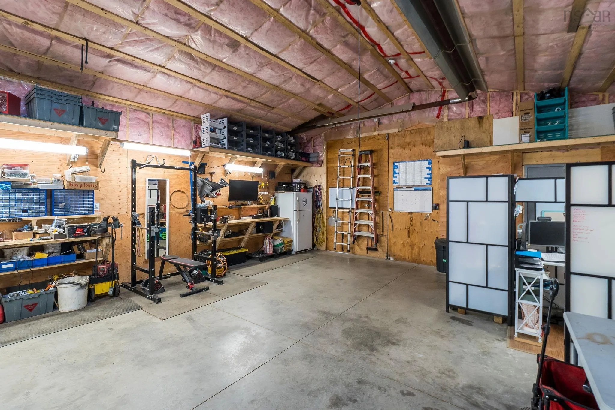 2152 St. Margarets Bay Road, Timberlea, NS B3T 1C9, 3 Bedrooms Bedrooms, ,2 BathroomsBathrooms,Residential,For Sale,St. Margarets Bay,202520550
