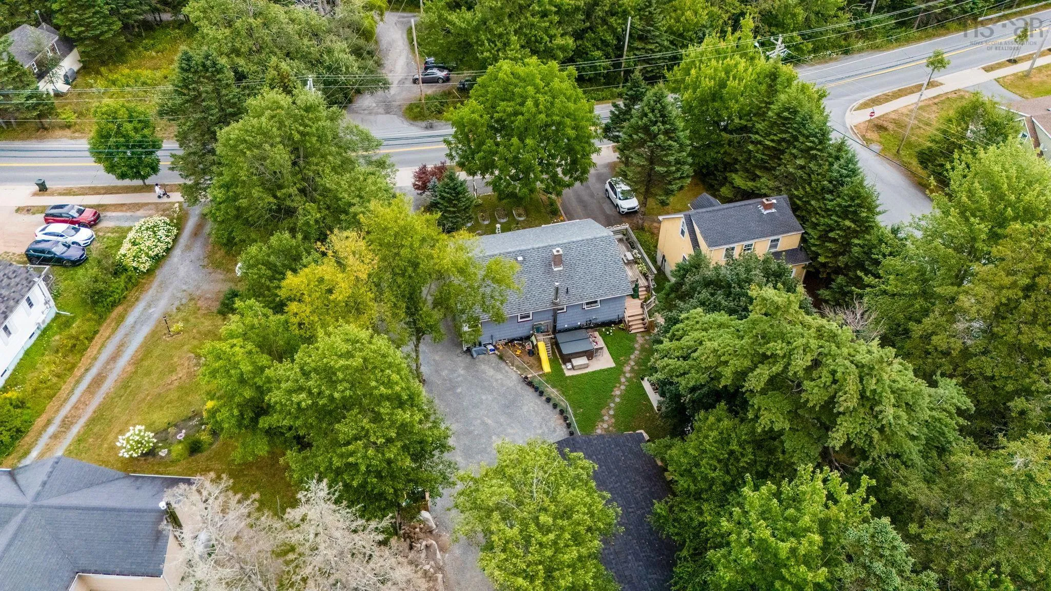 2152 St. Margarets Bay Road, Timberlea, NS B3T 1C9, 3 Bedrooms Bedrooms, ,2 BathroomsBathrooms,Residential,For Sale,St. Margarets Bay,202520550