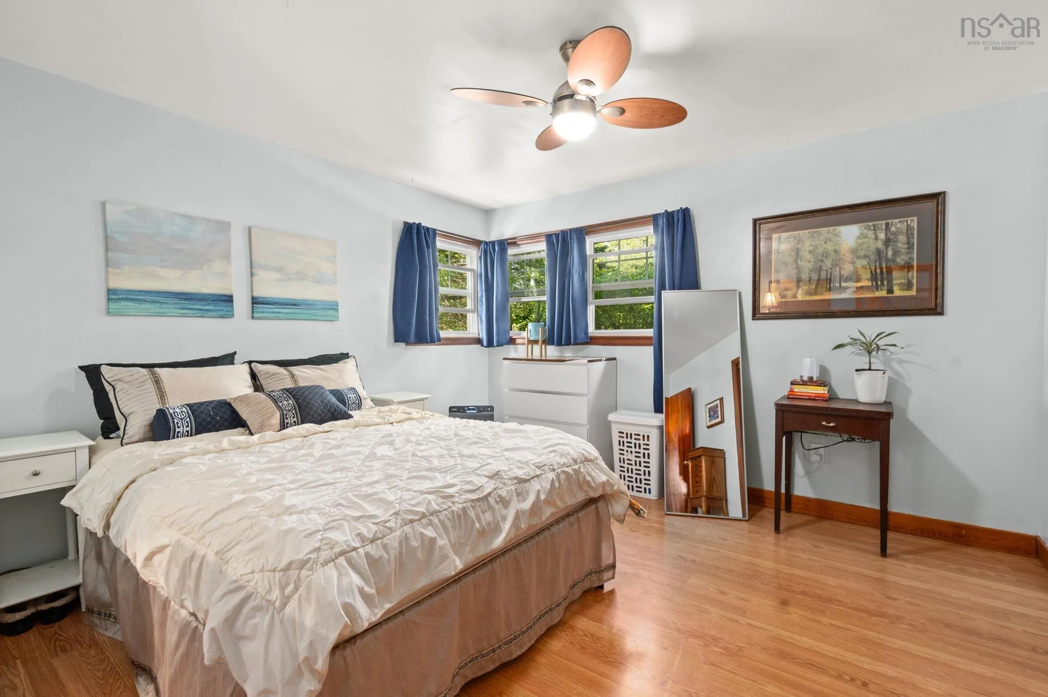 2152 St. Margarets Bay Road, Timberlea, NS B3T 1C9, 3 Bedrooms Bedrooms, ,2 BathroomsBathrooms,Residential,For Sale,St. Margarets Bay,202520550