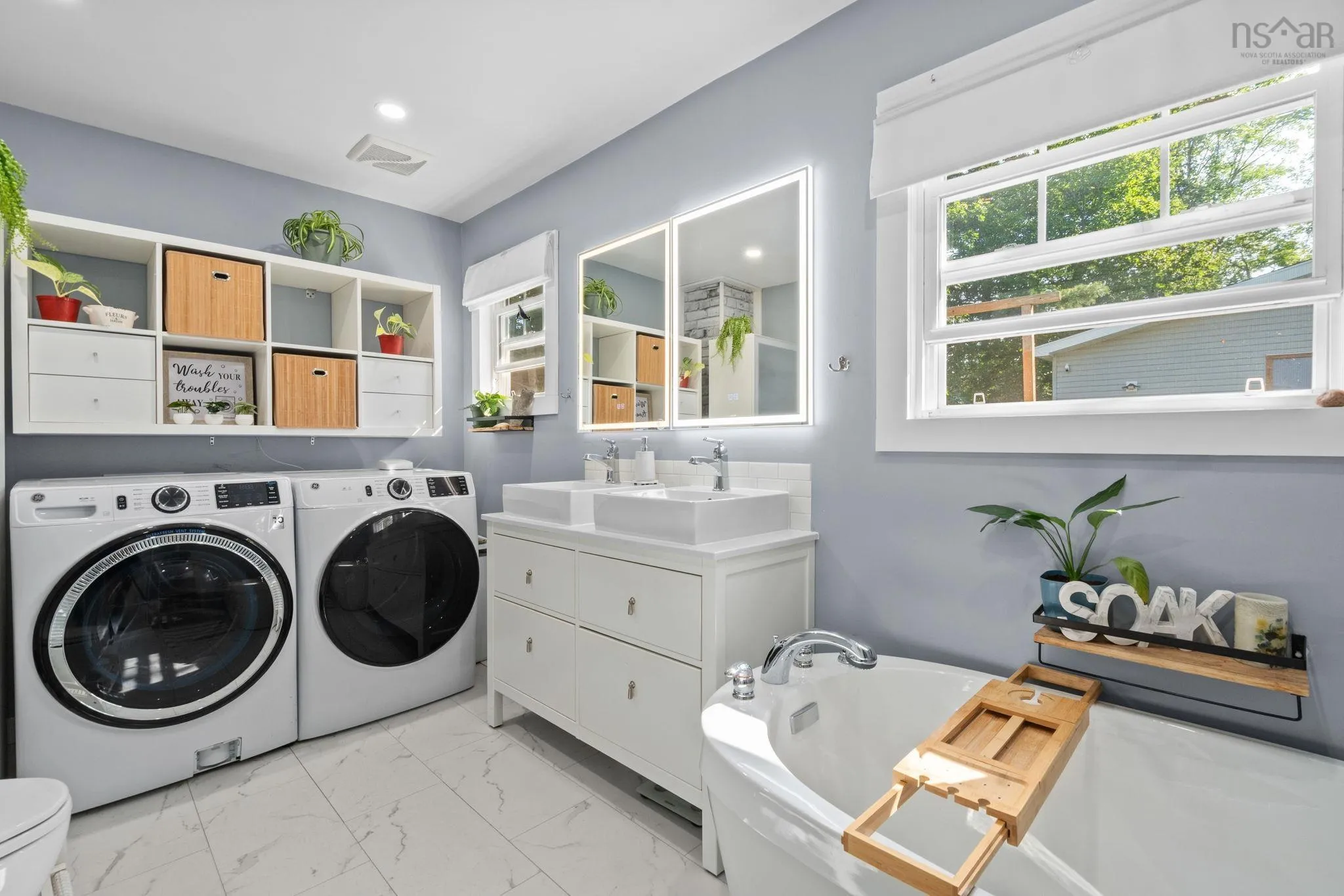 2152 St. Margarets Bay Road, Timberlea, NS B3T 1C9, 3 Bedrooms Bedrooms, ,2 BathroomsBathrooms,Residential,For Sale,St. Margarets Bay,202520550