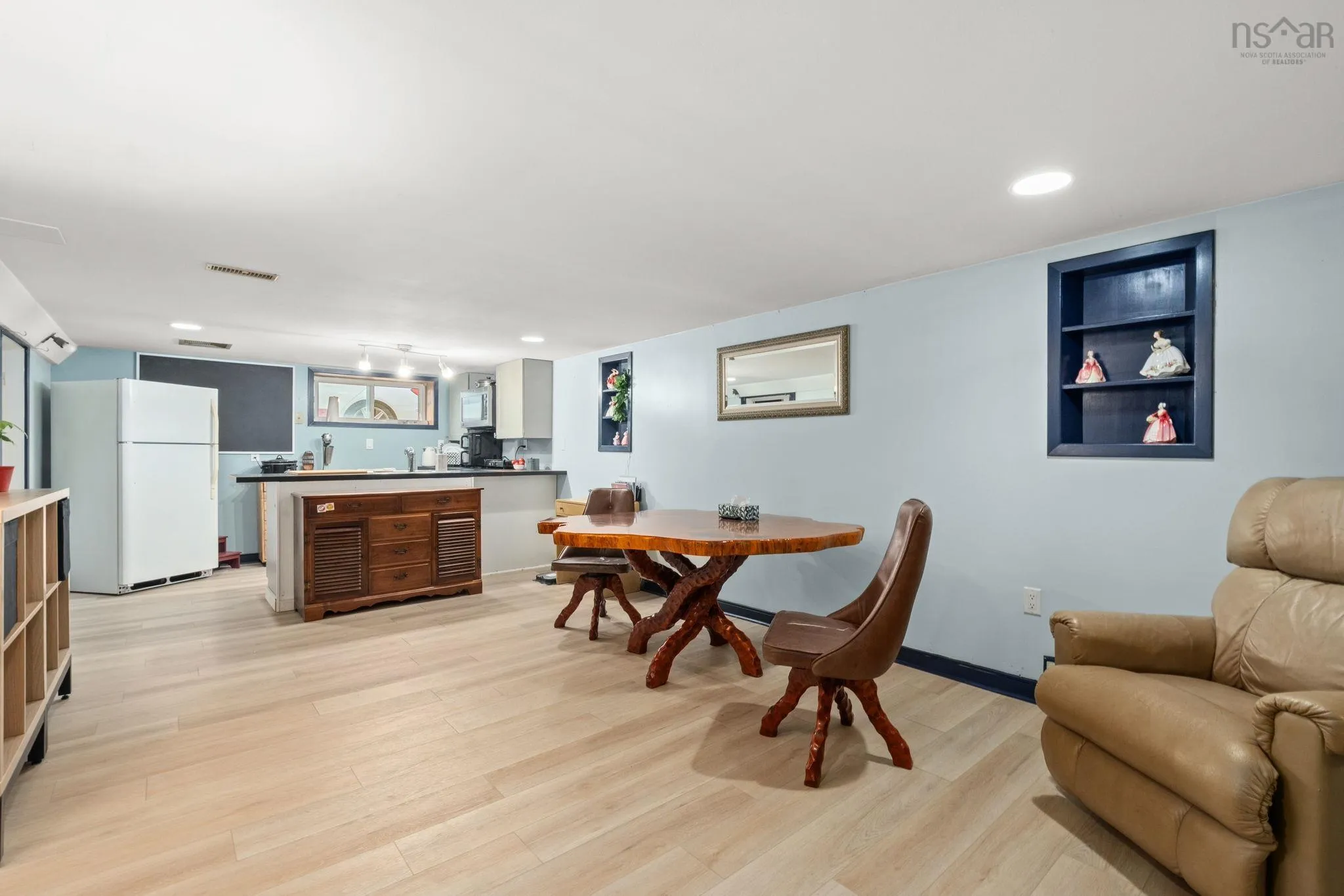 2152 St. Margarets Bay Road, Timberlea, NS B3T 1C9, 3 Bedrooms Bedrooms, ,2 BathroomsBathrooms,Residential,For Sale,St. Margarets Bay,202520550