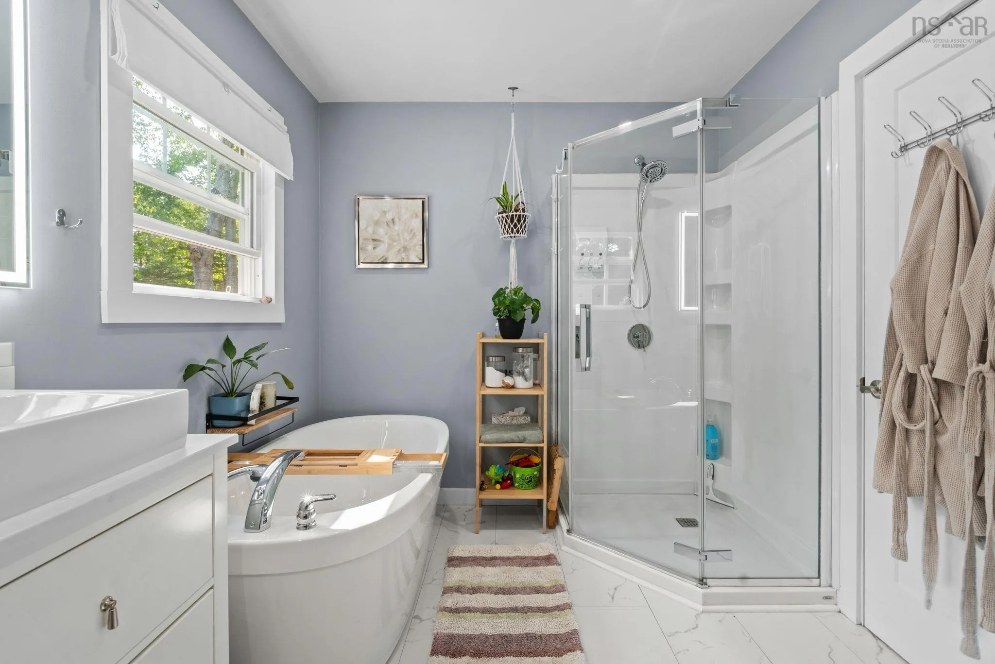 2152 St. Margarets Bay Road, Timberlea, NS B3T 1C9, 3 Bedrooms Bedrooms, ,2 BathroomsBathrooms,Residential,For Sale,St. Margarets Bay,202520550