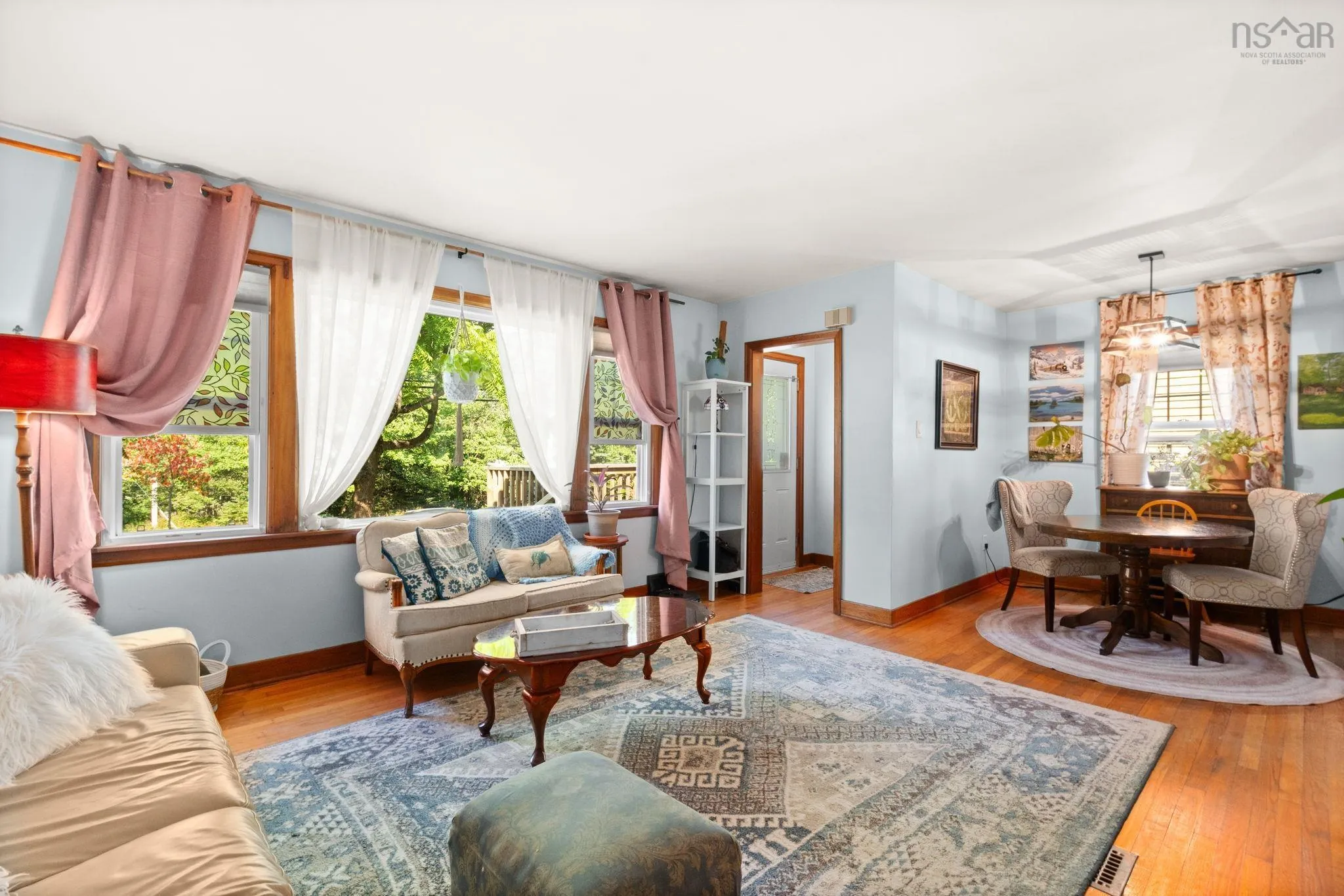 2152 St. Margarets Bay Road, Timberlea, NS B3T 1C9, 3 Bedrooms Bedrooms, ,2 BathroomsBathrooms,Residential,For Sale,St. Margarets Bay,202520550