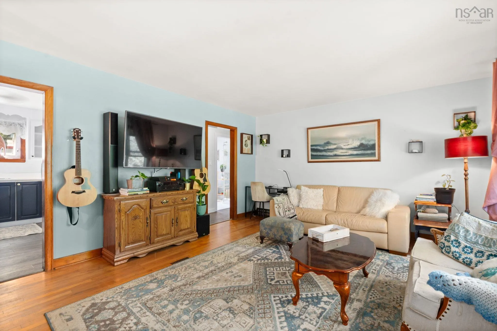 2152 St. Margarets Bay Road, Timberlea, NS B3T 1C9, 3 Bedrooms Bedrooms, ,2 BathroomsBathrooms,Residential,For Sale,St. Margarets Bay,202520550