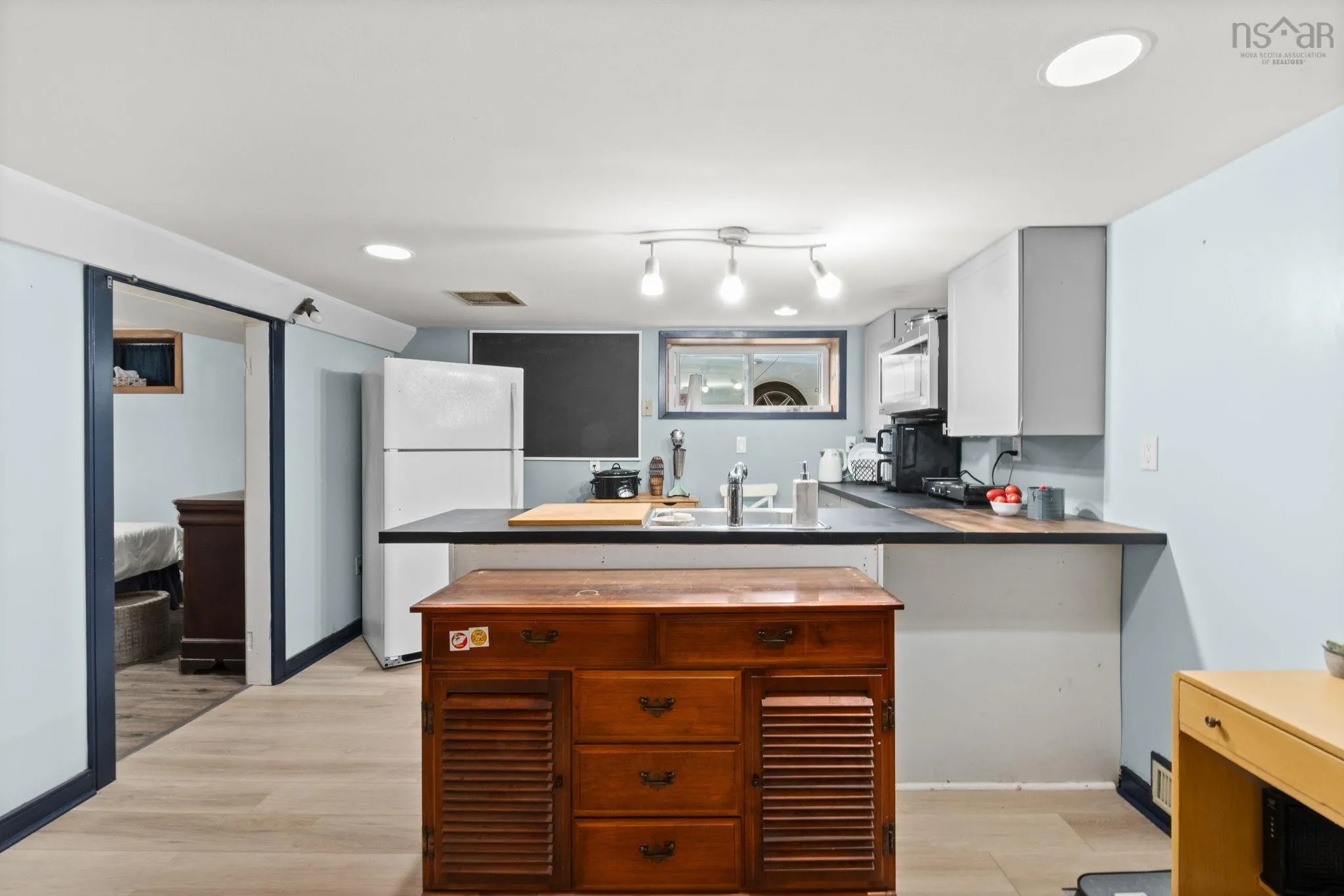 2152 St. Margarets Bay Road, Timberlea, NS B3T 1C9, 3 Bedrooms Bedrooms, ,2 BathroomsBathrooms,Residential,For Sale,St. Margarets Bay,202520550