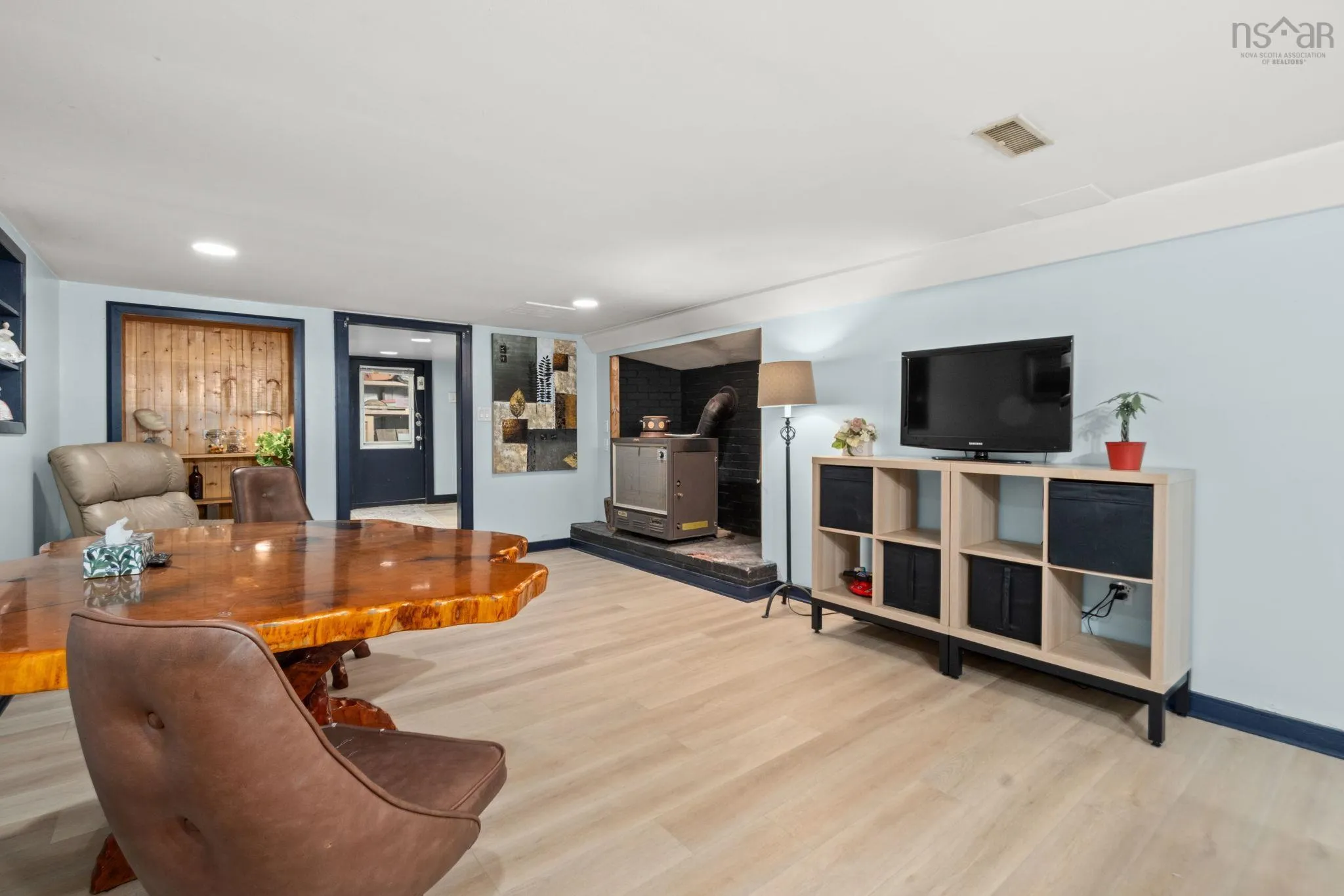 2152 St. Margarets Bay Road, Timberlea, NS B3T 1C9, 3 Bedrooms Bedrooms, ,2 BathroomsBathrooms,Residential,For Sale,St. Margarets Bay,202520550