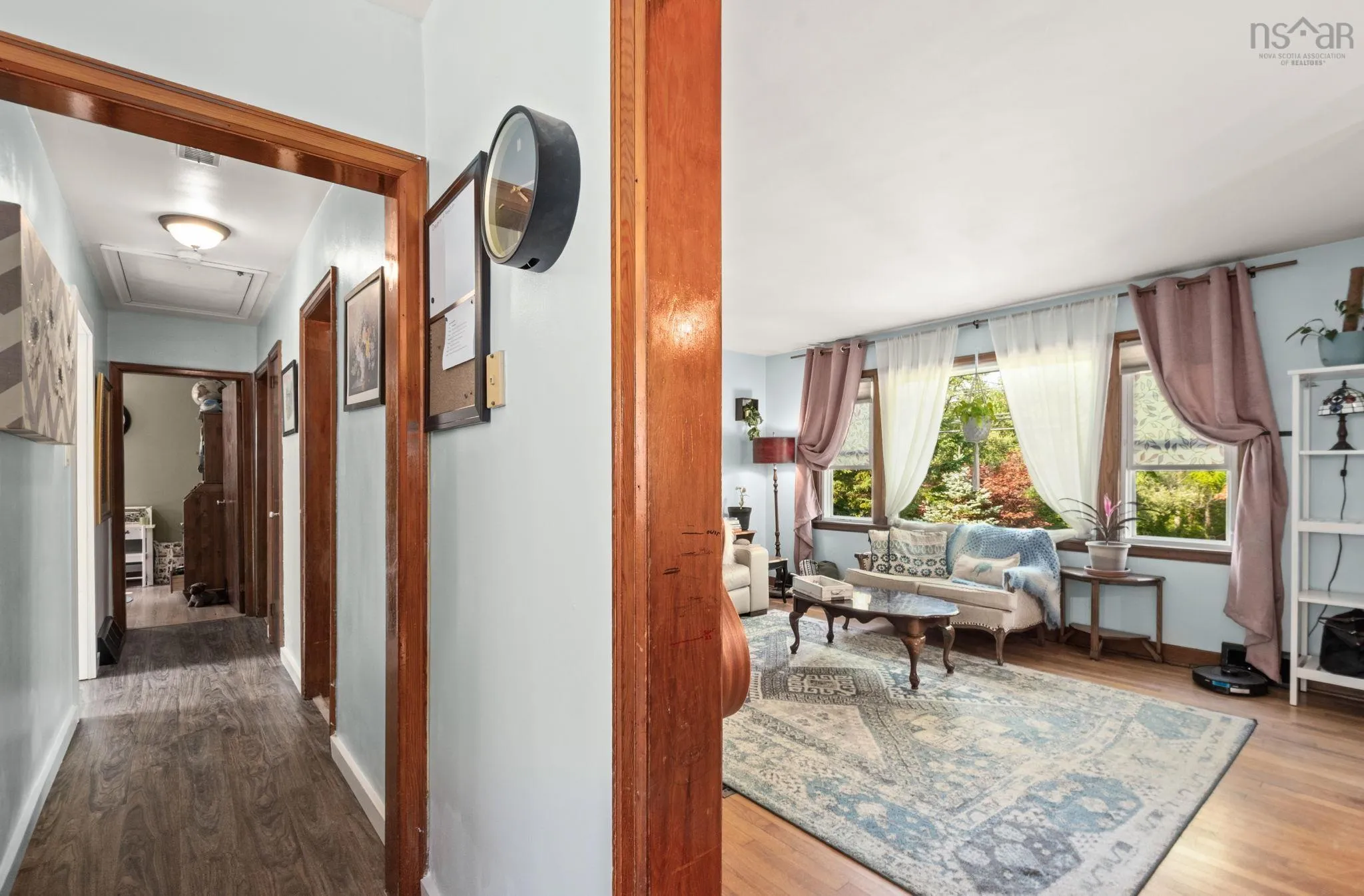 2152 St. Margarets Bay Road, Timberlea, NS B3T 1C9, 3 Bedrooms Bedrooms, ,2 BathroomsBathrooms,Residential,For Sale,St. Margarets Bay,202520550