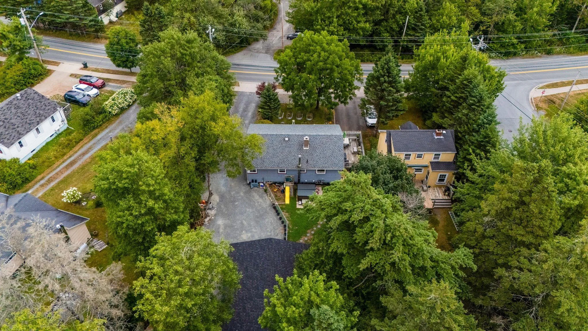 2152 St. Margarets Bay Road, Timberlea, NS B3T 1C9, 3 Bedrooms Bedrooms, ,2 BathroomsBathrooms,Residential,For Sale,St. Margarets Bay,202520550