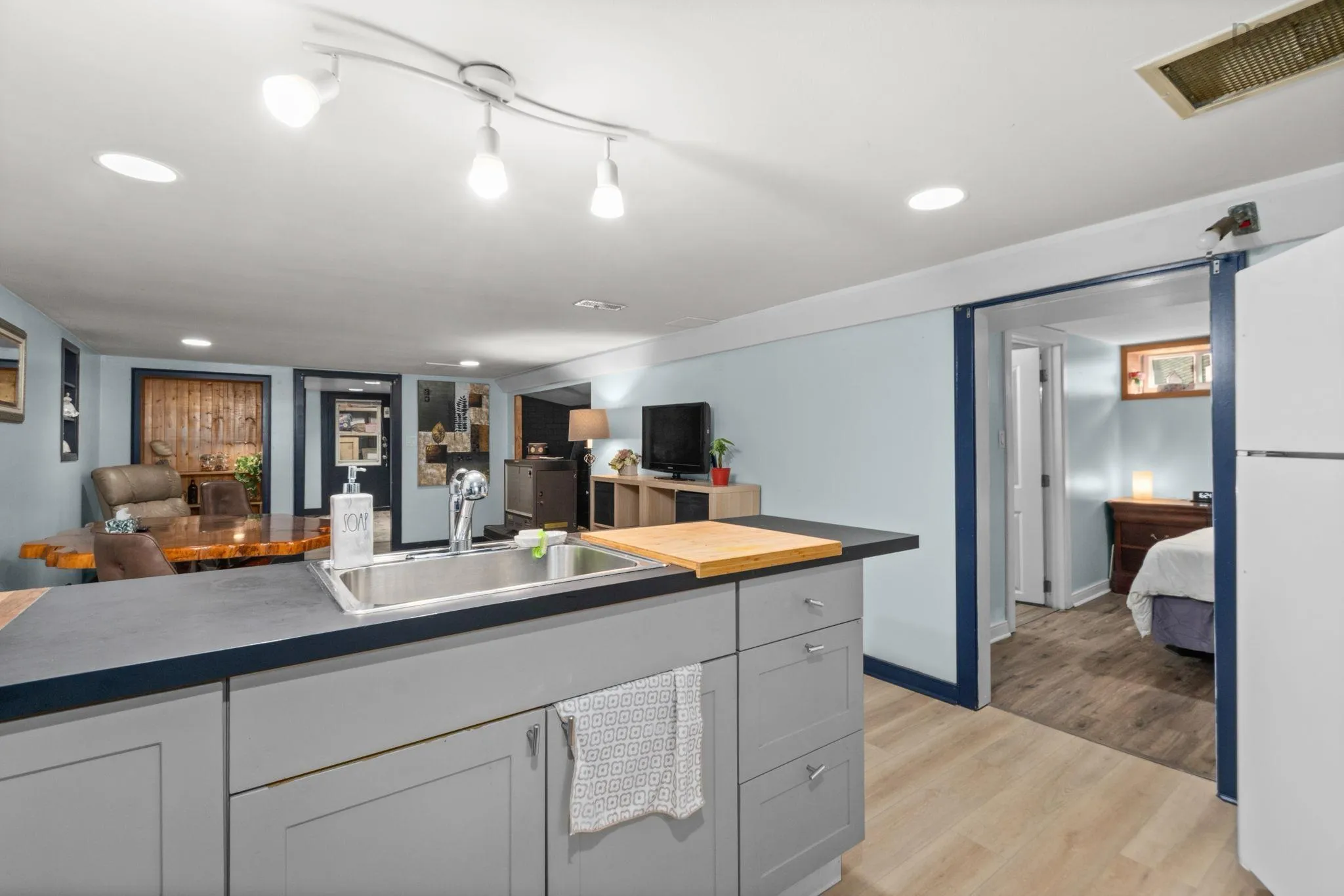 2152 St. Margarets Bay Road, Timberlea, NS B3T 1C9, 3 Bedrooms Bedrooms, ,2 BathroomsBathrooms,Residential,For Sale,St. Margarets Bay,202520550