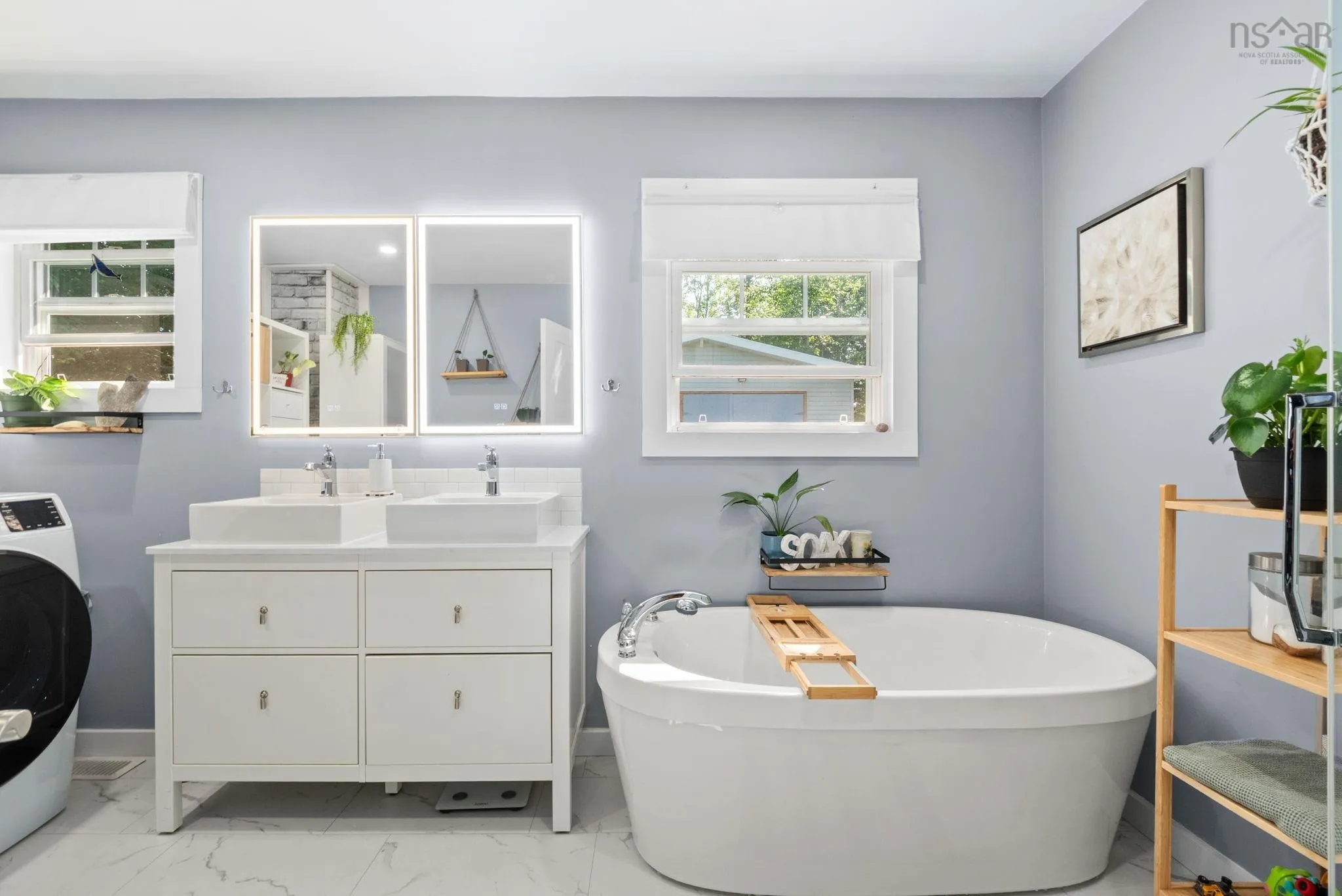 2152 St. Margarets Bay Road, Timberlea, NS B3T 1C9, 3 Bedrooms Bedrooms, ,2 BathroomsBathrooms,Residential,For Sale,St. Margarets Bay,202520550