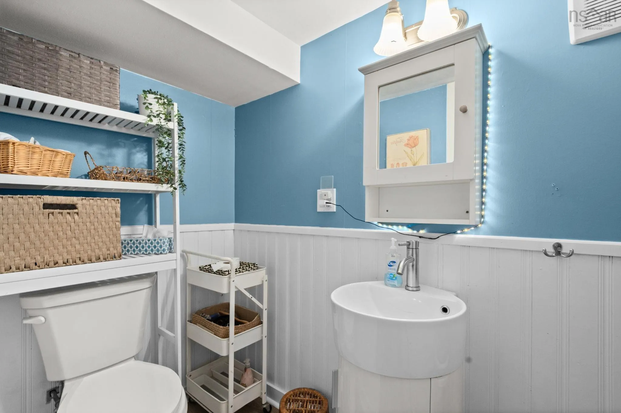 2152 St. Margarets Bay Road, Timberlea, NS B3T 1C9, 3 Bedrooms Bedrooms, ,2 BathroomsBathrooms,Residential,For Sale,St. Margarets Bay,202520550