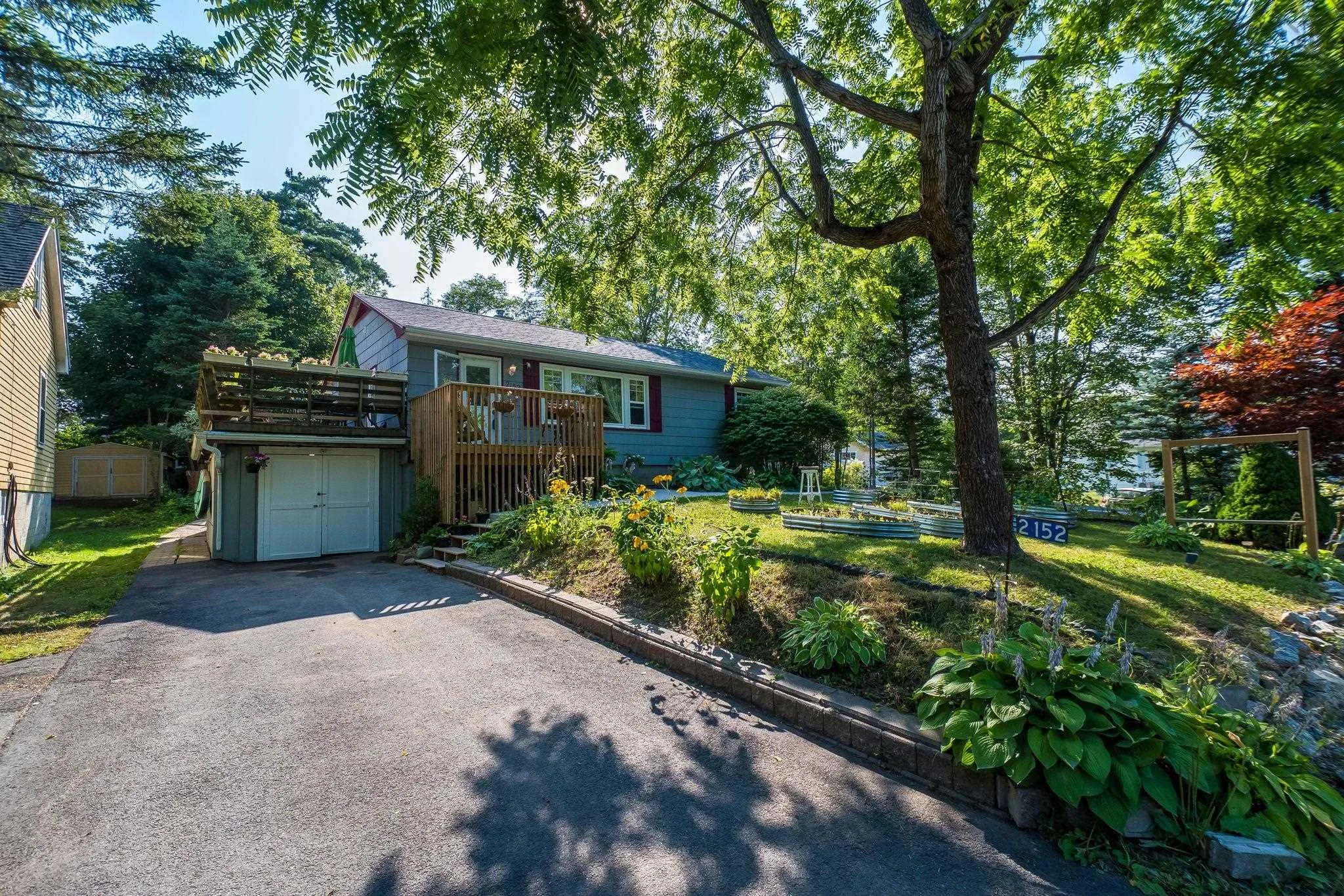 2152 St. Margarets Bay Road, Timberlea, NS B3T 1C9, 3 Bedrooms Bedrooms, ,2 BathroomsBathrooms,Residential,For Sale,St. Margarets Bay,202520550