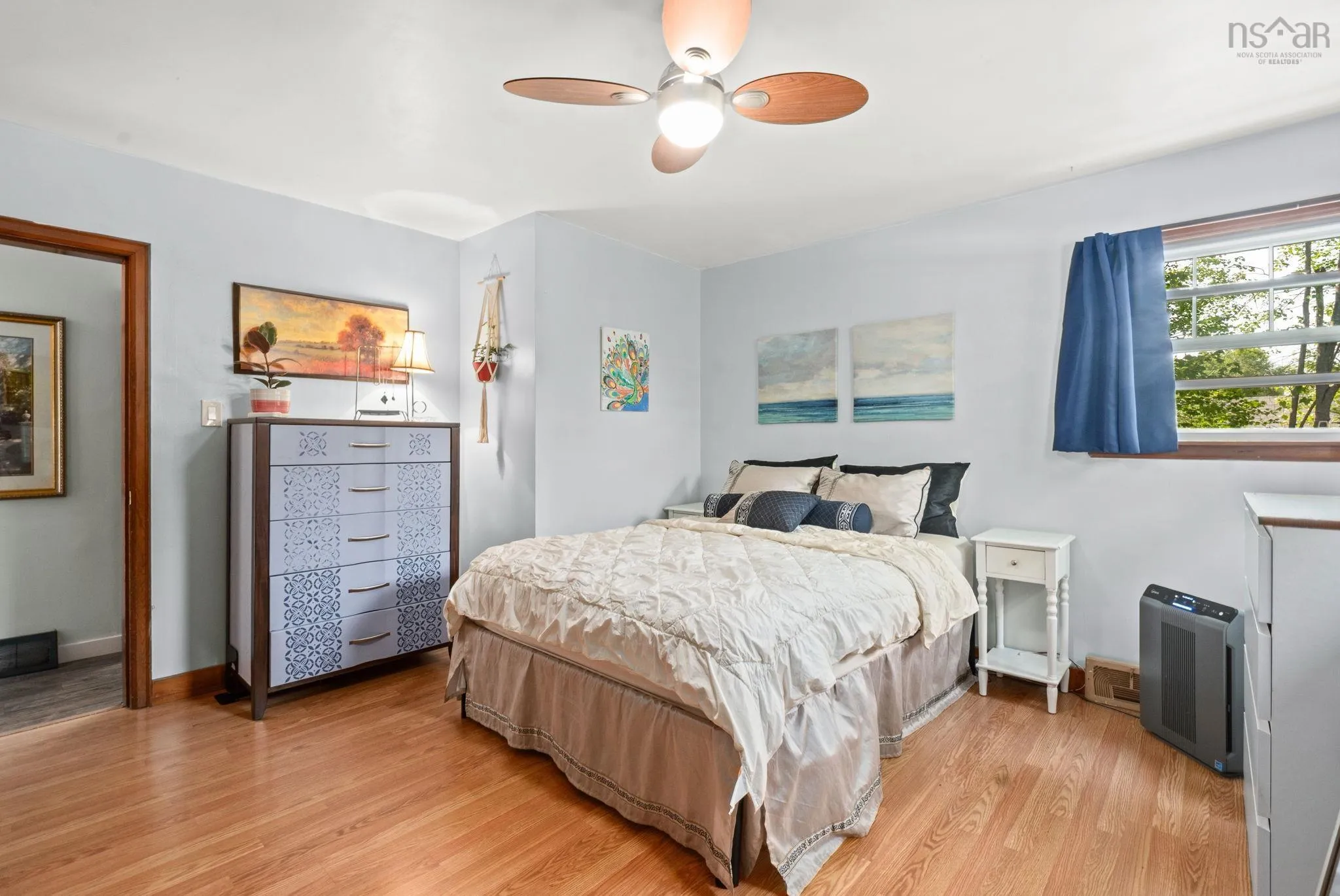 2152 St. Margarets Bay Road, Timberlea, NS B3T 1C9, 3 Bedrooms Bedrooms, ,2 BathroomsBathrooms,Residential,For Sale,St. Margarets Bay,202520550