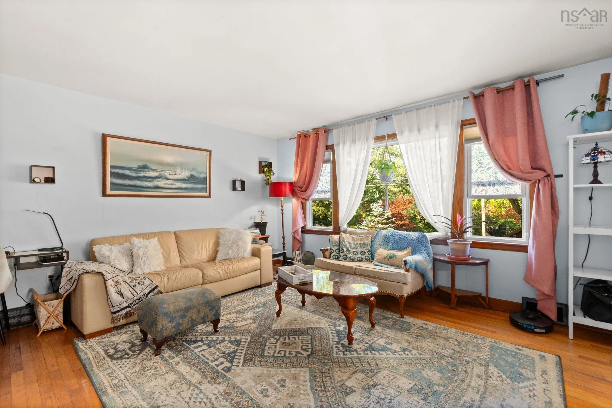 2152 St. Margarets Bay Road, Timberlea, NS B3T 1C9, 3 Bedrooms Bedrooms, ,2 BathroomsBathrooms,Residential,For Sale,St. Margarets Bay,202520550