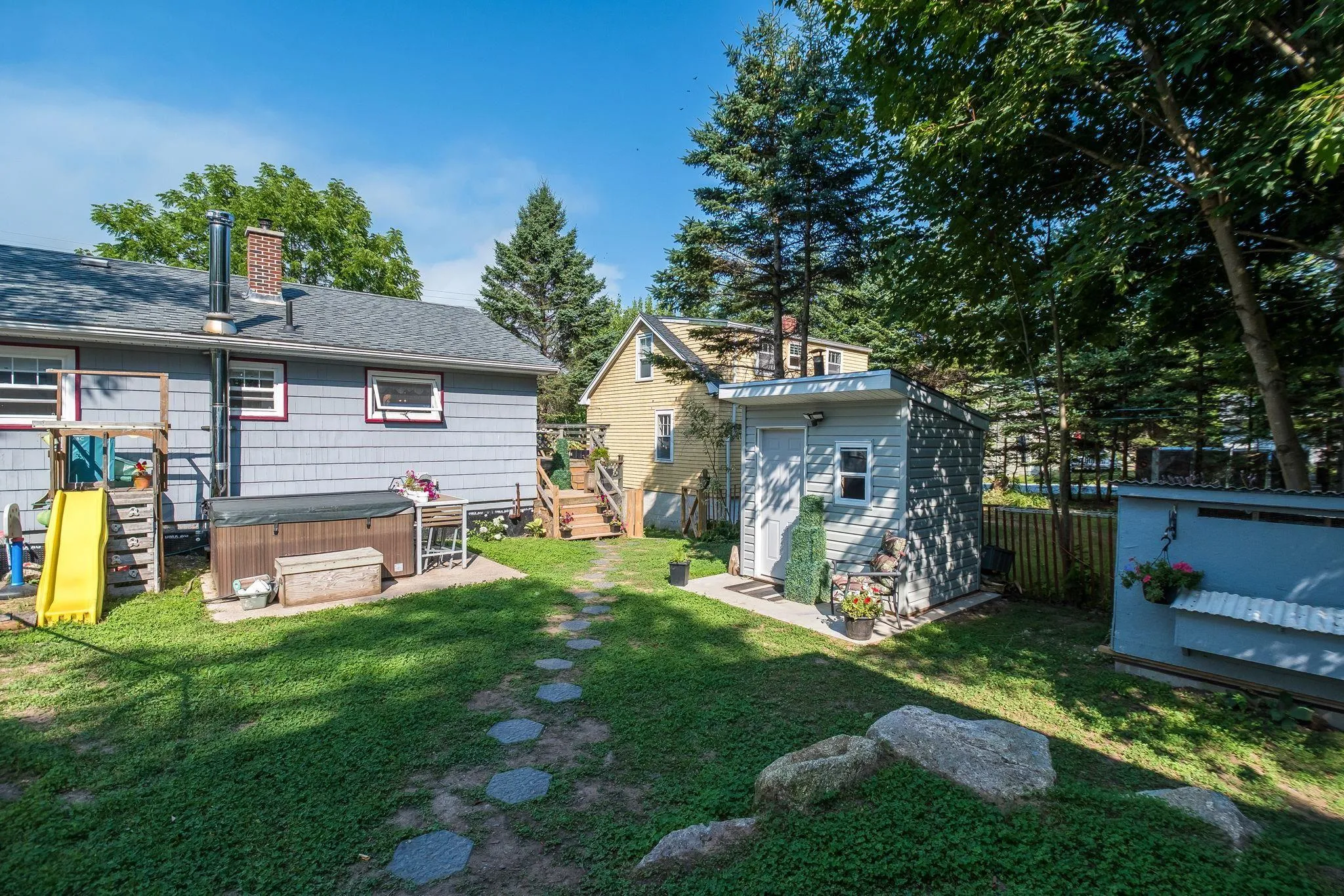 2152 St. Margarets Bay Road, Timberlea, NS B3T 1C9, 3 Bedrooms Bedrooms, ,2 BathroomsBathrooms,Residential,For Sale,St. Margarets Bay,202520550