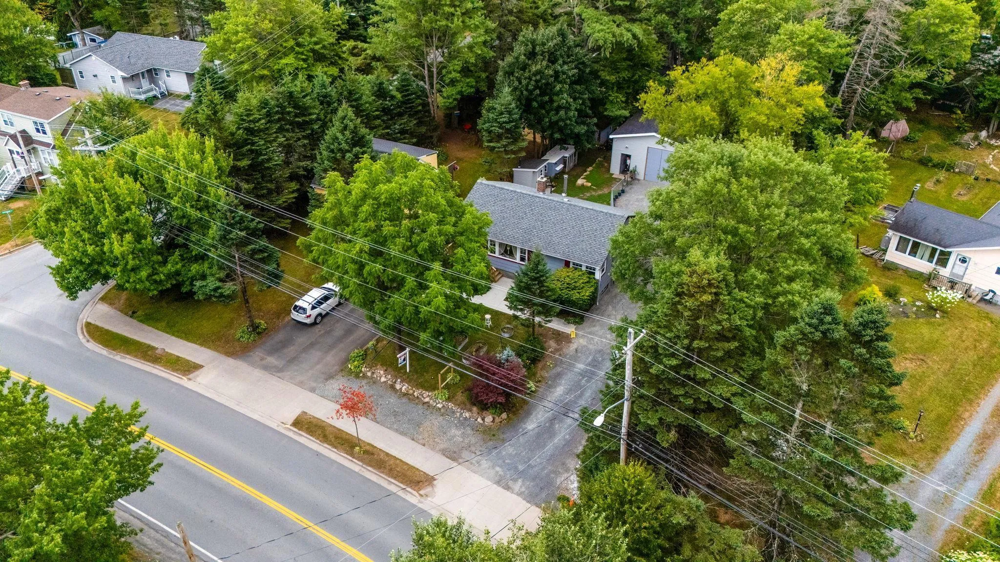 2152 St. Margarets Bay Road, Timberlea, NS B3T 1C9, 3 Bedrooms Bedrooms, ,2 BathroomsBathrooms,Residential,For Sale,St. Margarets Bay,202520550