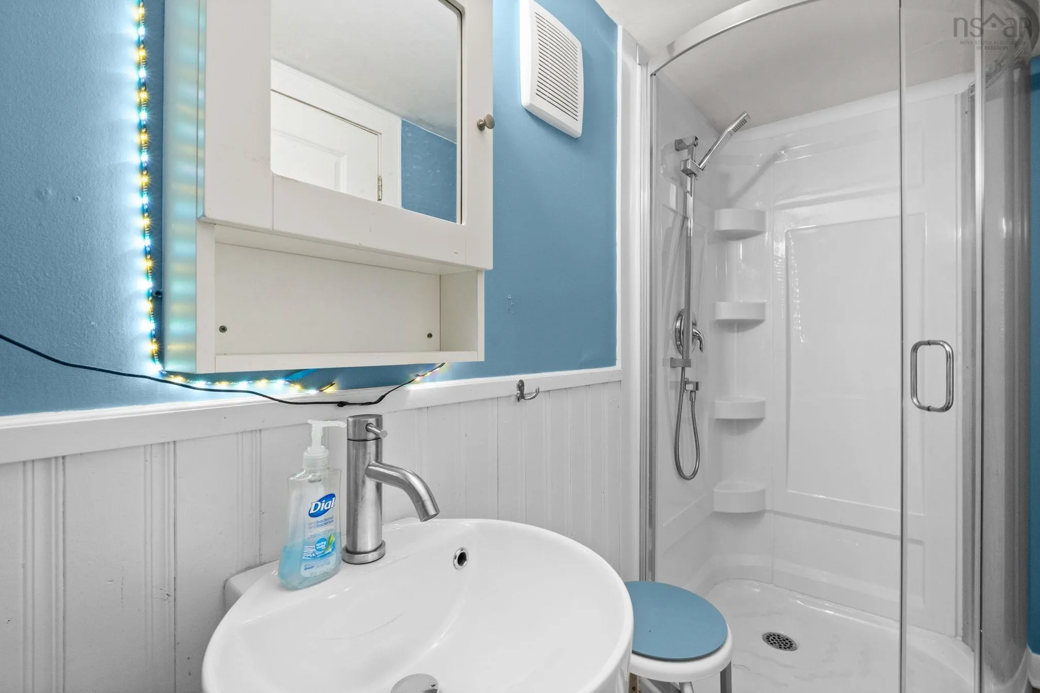 2152 St. Margarets Bay Road, Timberlea, NS B3T 1C9, 3 Bedrooms Bedrooms, ,2 BathroomsBathrooms,Residential,For Sale,St. Margarets Bay,202520550