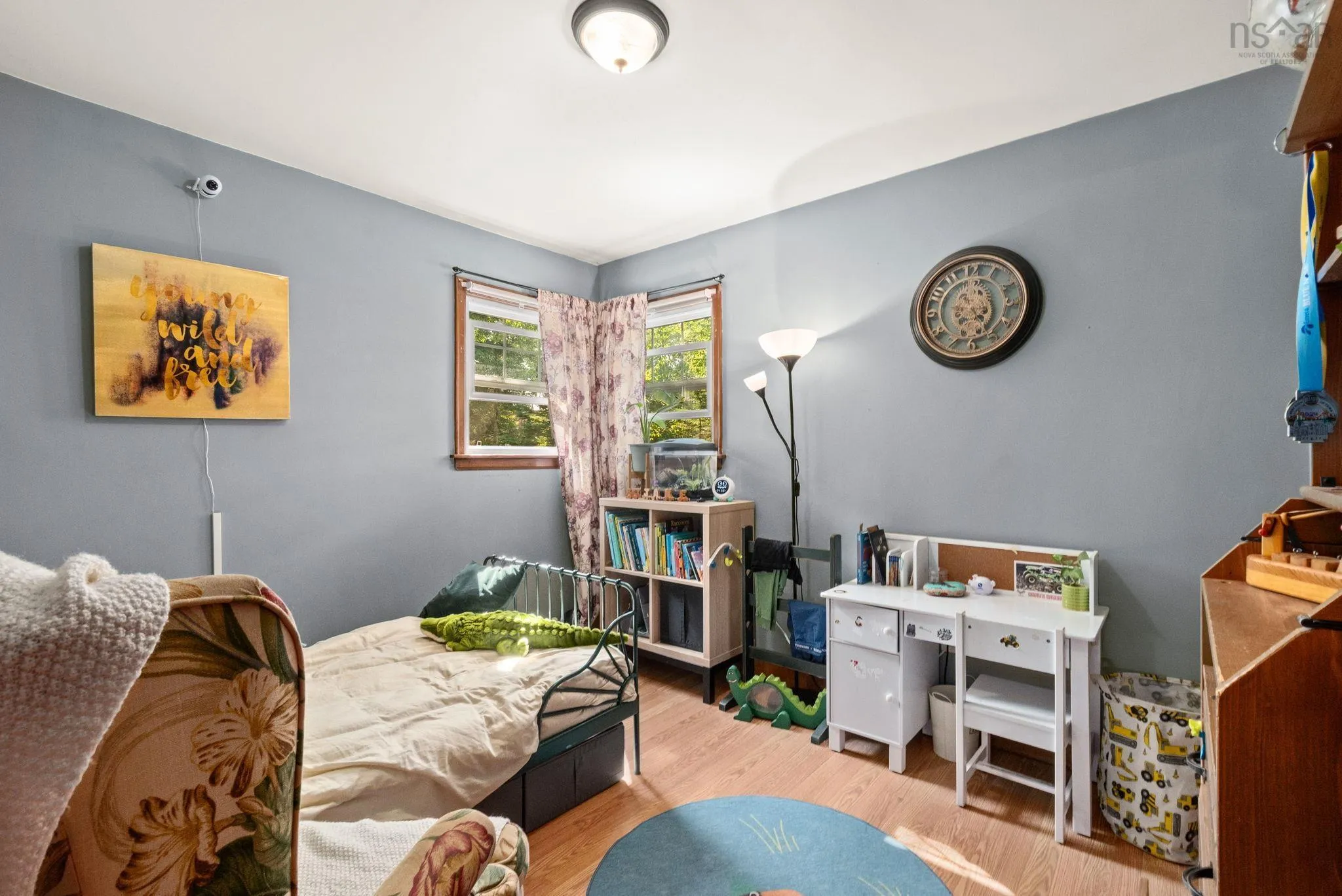 2152 St. Margarets Bay Road, Timberlea, NS B3T 1C9, 3 Bedrooms Bedrooms, ,2 BathroomsBathrooms,Residential,For Sale,St. Margarets Bay,202520550