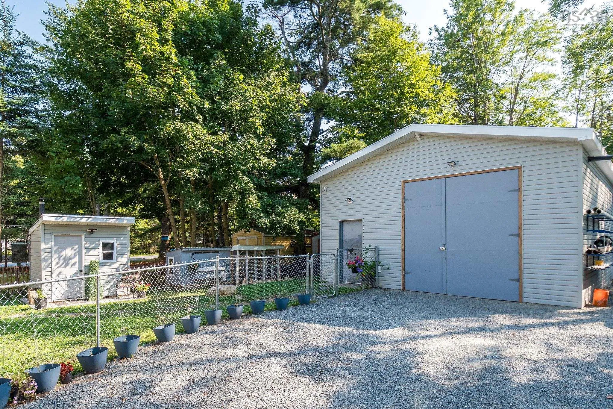 2152 St. Margarets Bay Road, Timberlea, NS B3T 1C9, 3 Bedrooms Bedrooms, ,2 BathroomsBathrooms,Residential,For Sale,St. Margarets Bay,202520550