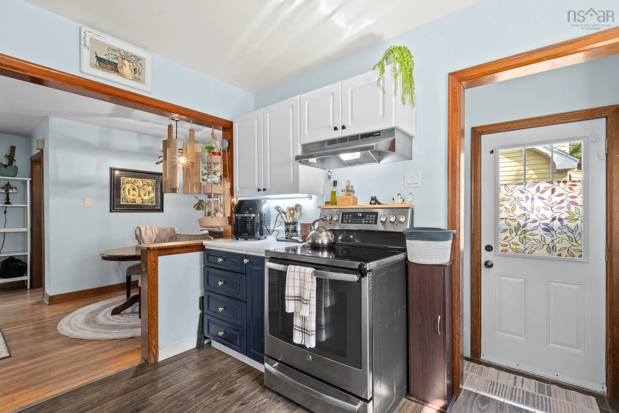 2152 St. Margarets Bay Road, Timberlea, NS B3T 1C9, 3 Bedrooms Bedrooms, ,2 BathroomsBathrooms,Residential,For Sale,St. Margarets Bay,202520550