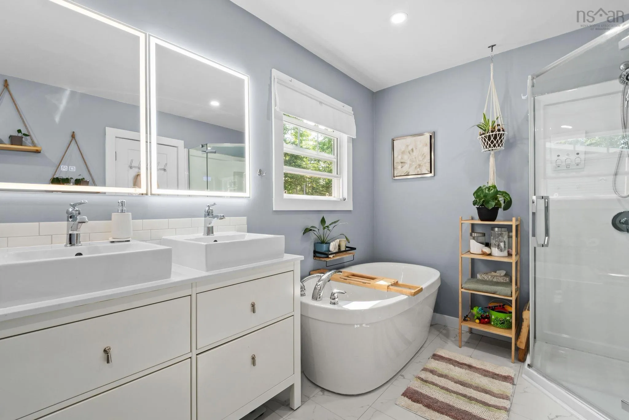2152 St. Margarets Bay Road, Timberlea, NS B3T 1C9, 3 Bedrooms Bedrooms, ,2 BathroomsBathrooms,Residential,For Sale,St. Margarets Bay,202520550