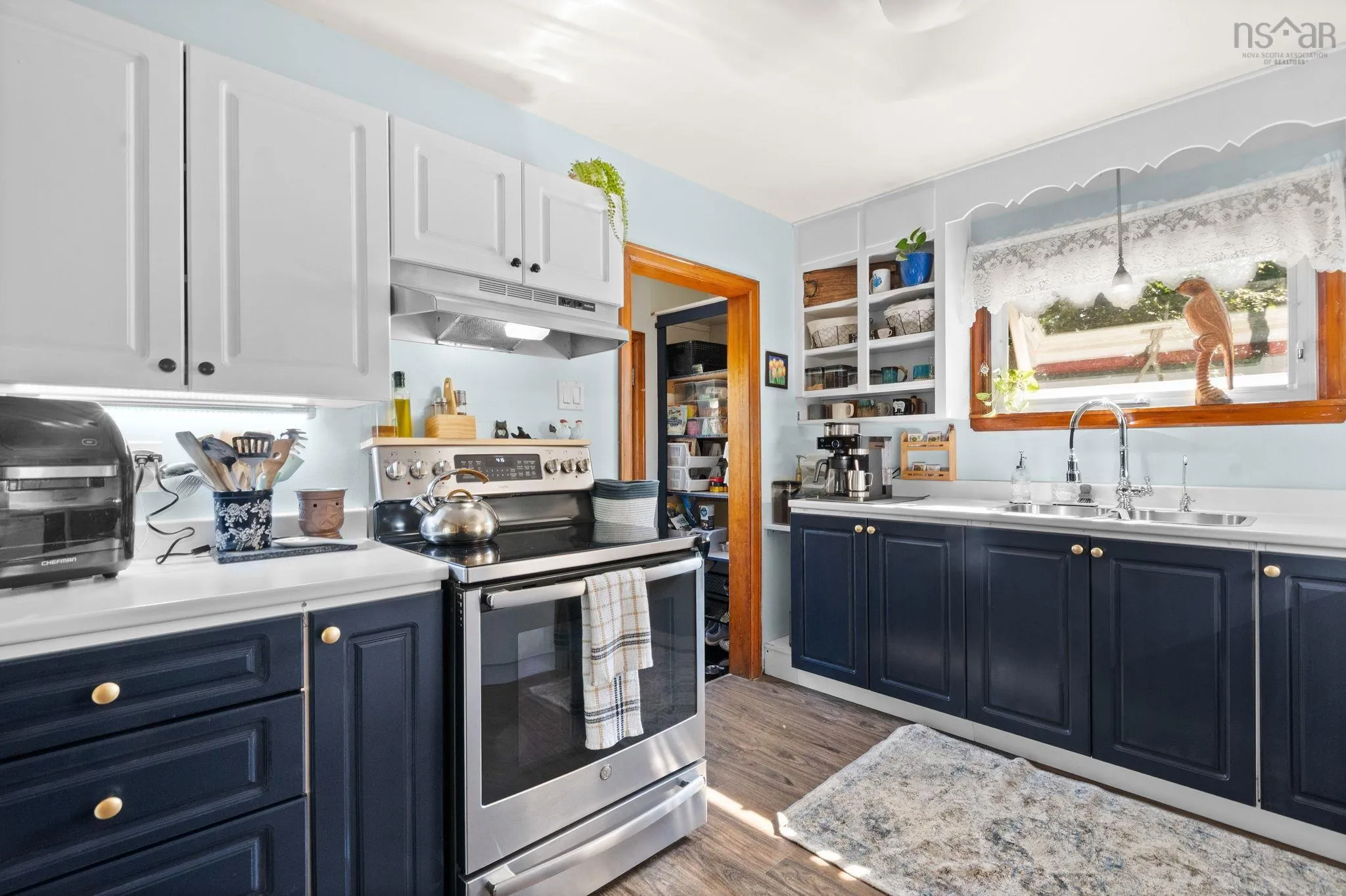 2152 St. Margarets Bay Road, Timberlea, NS B3T 1C9, 3 Bedrooms Bedrooms, ,2 BathroomsBathrooms,Residential,For Sale,St. Margarets Bay,202520550