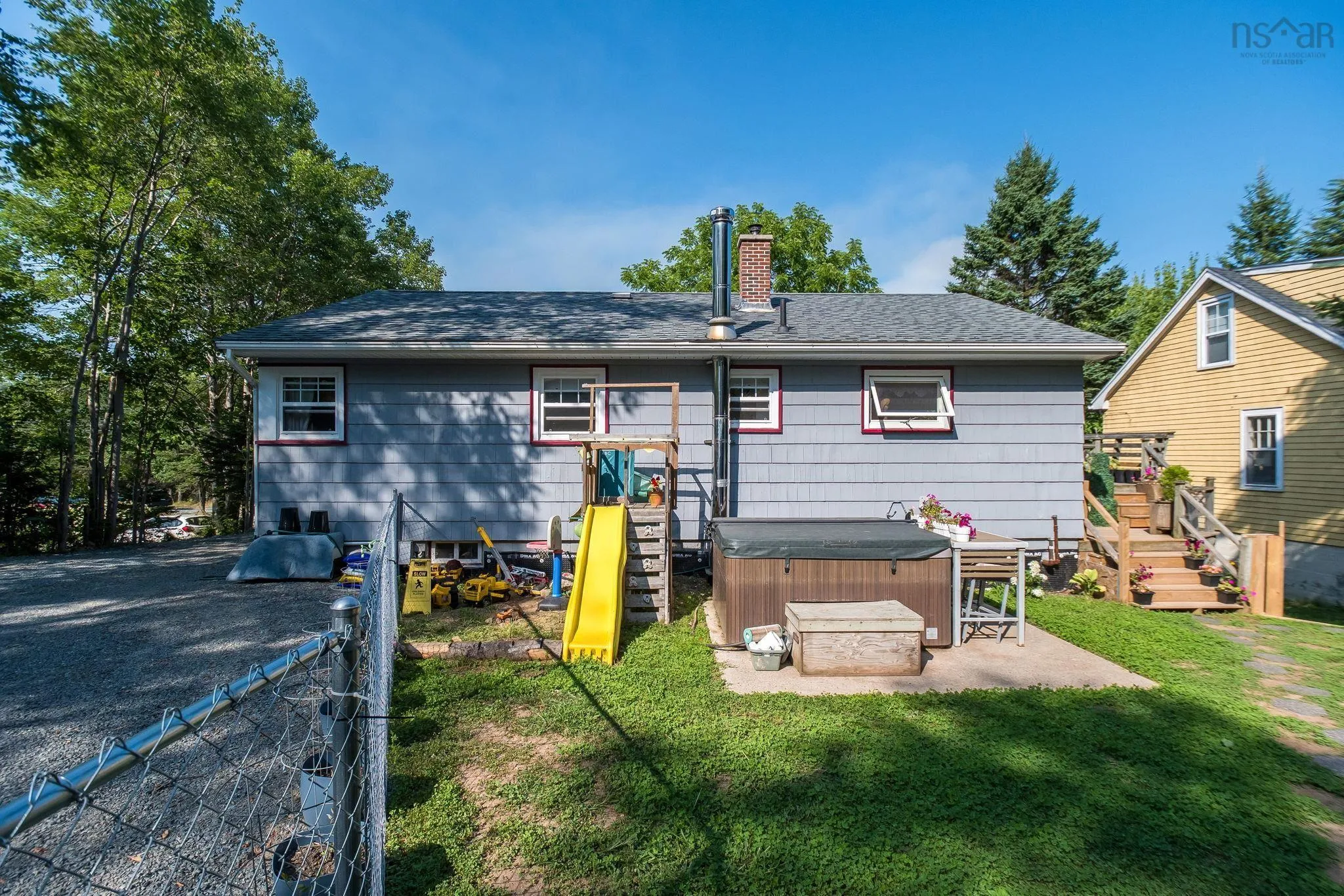 2152 St. Margarets Bay Road, Timberlea, NS B3T 1C9, 3 Bedrooms Bedrooms, ,2 BathroomsBathrooms,Residential,For Sale,St. Margarets Bay,202520550