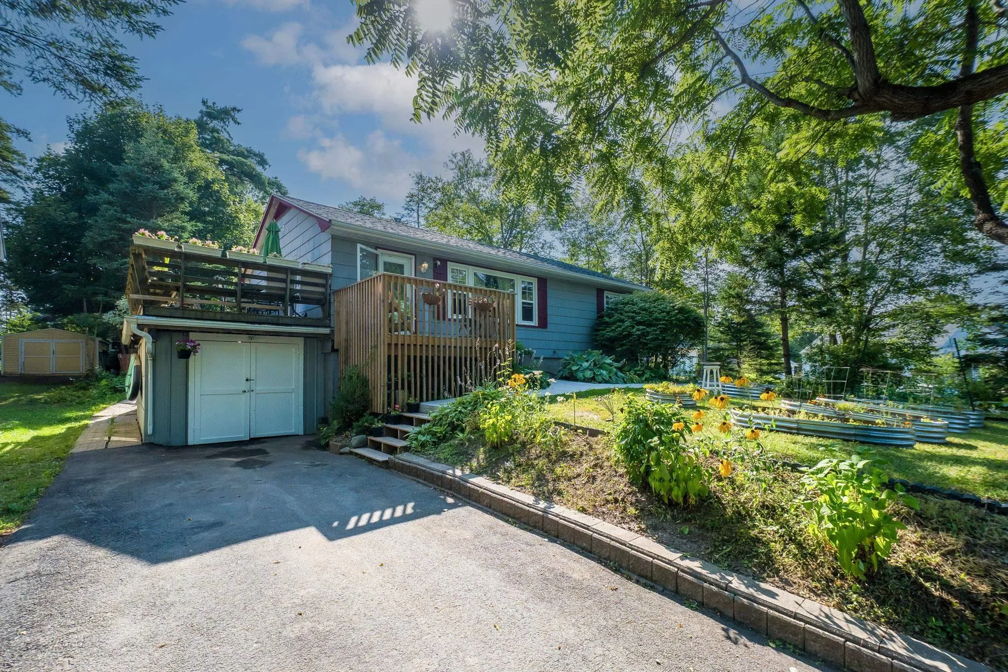 2152 St. Margarets Bay Road, Timberlea, NS B3T 1C9, 3 Bedrooms Bedrooms, ,2 BathroomsBathrooms,Residential,For Sale,St. Margarets Bay,202520550