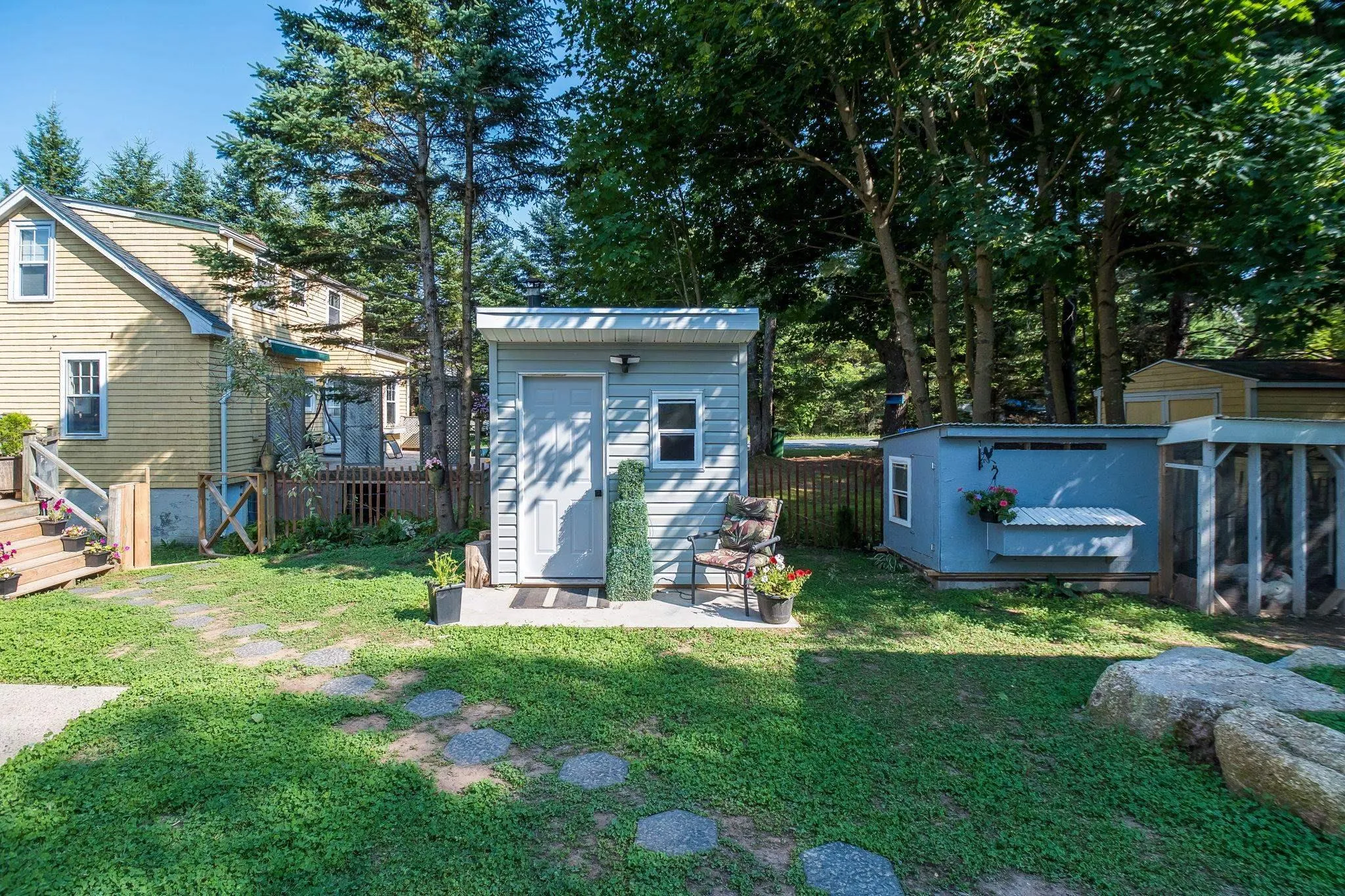 2152 St. Margarets Bay Road, Timberlea, NS B3T 1C9, 3 Bedrooms Bedrooms, ,2 BathroomsBathrooms,Residential,For Sale,St. Margarets Bay,202520550