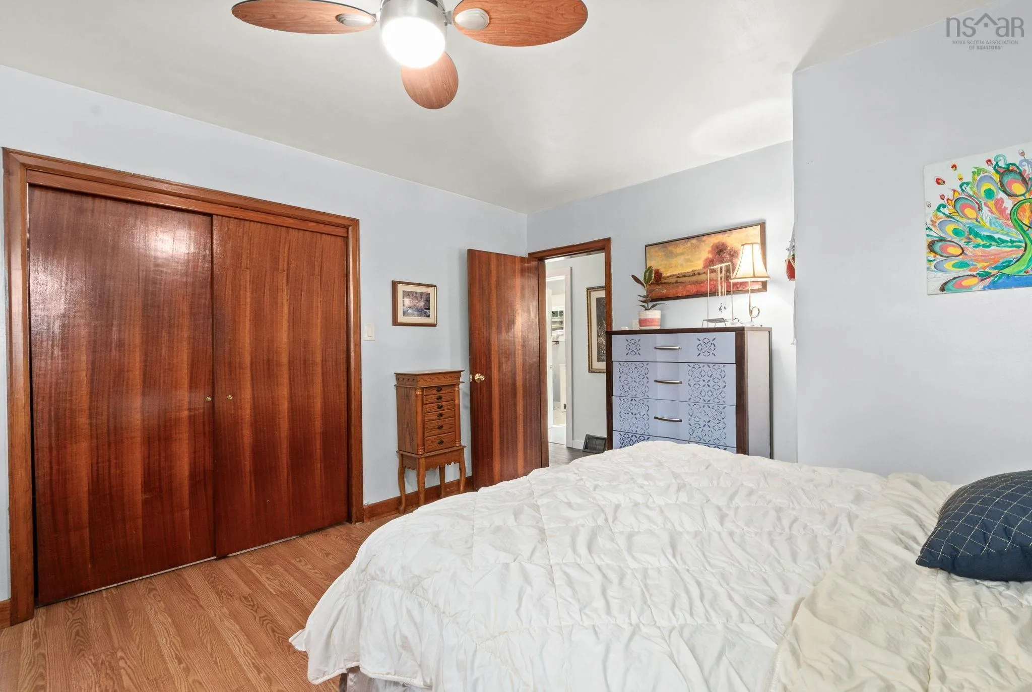 2152 St. Margarets Bay Road, Timberlea, NS B3T 1C9, 3 Bedrooms Bedrooms, ,2 BathroomsBathrooms,Residential,For Sale,St. Margarets Bay,202520550