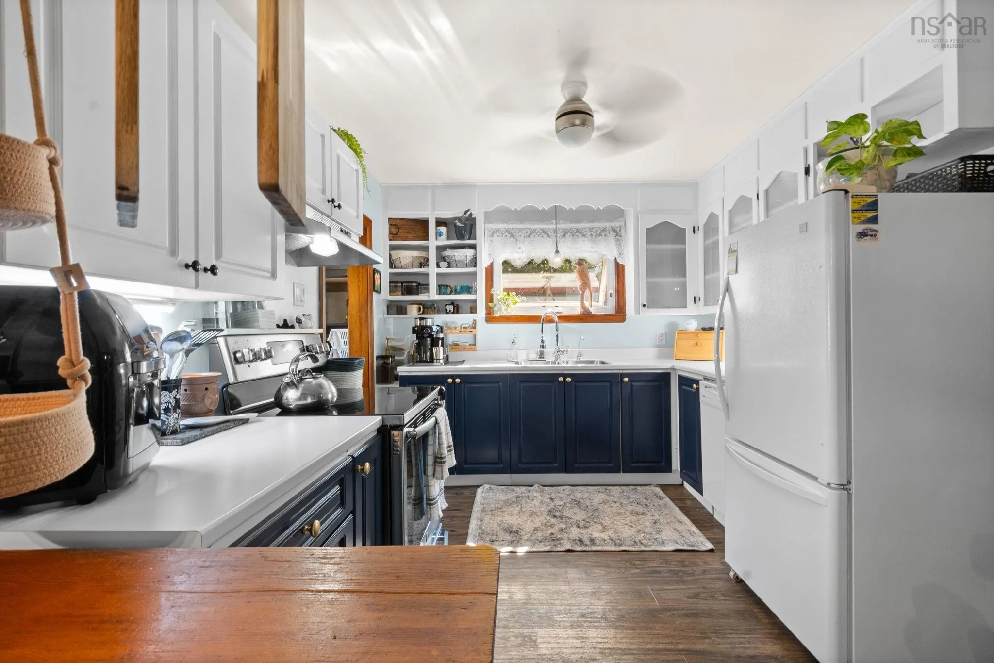 2152 St. Margarets Bay Road, Timberlea, NS B3T 1C9, 3 Bedrooms Bedrooms, ,2 BathroomsBathrooms,Residential,For Sale,St. Margarets Bay,202520550