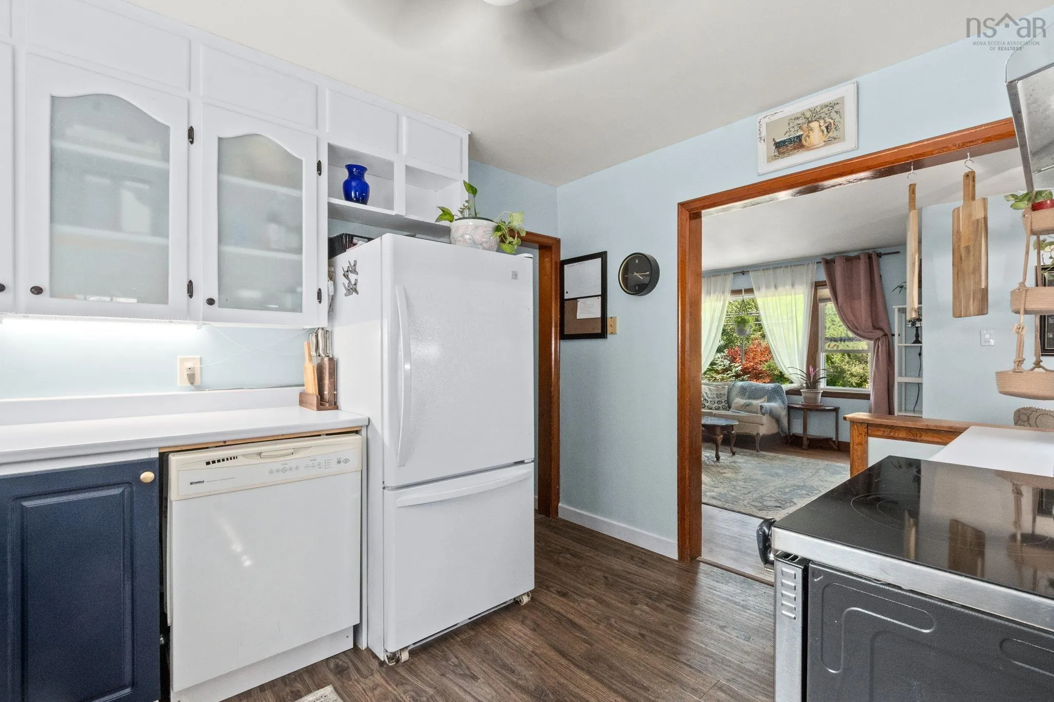 2152 St. Margarets Bay Road, Timberlea, NS B3T 1C9, 3 Bedrooms Bedrooms, ,2 BathroomsBathrooms,Residential,For Sale,St. Margarets Bay,202520550