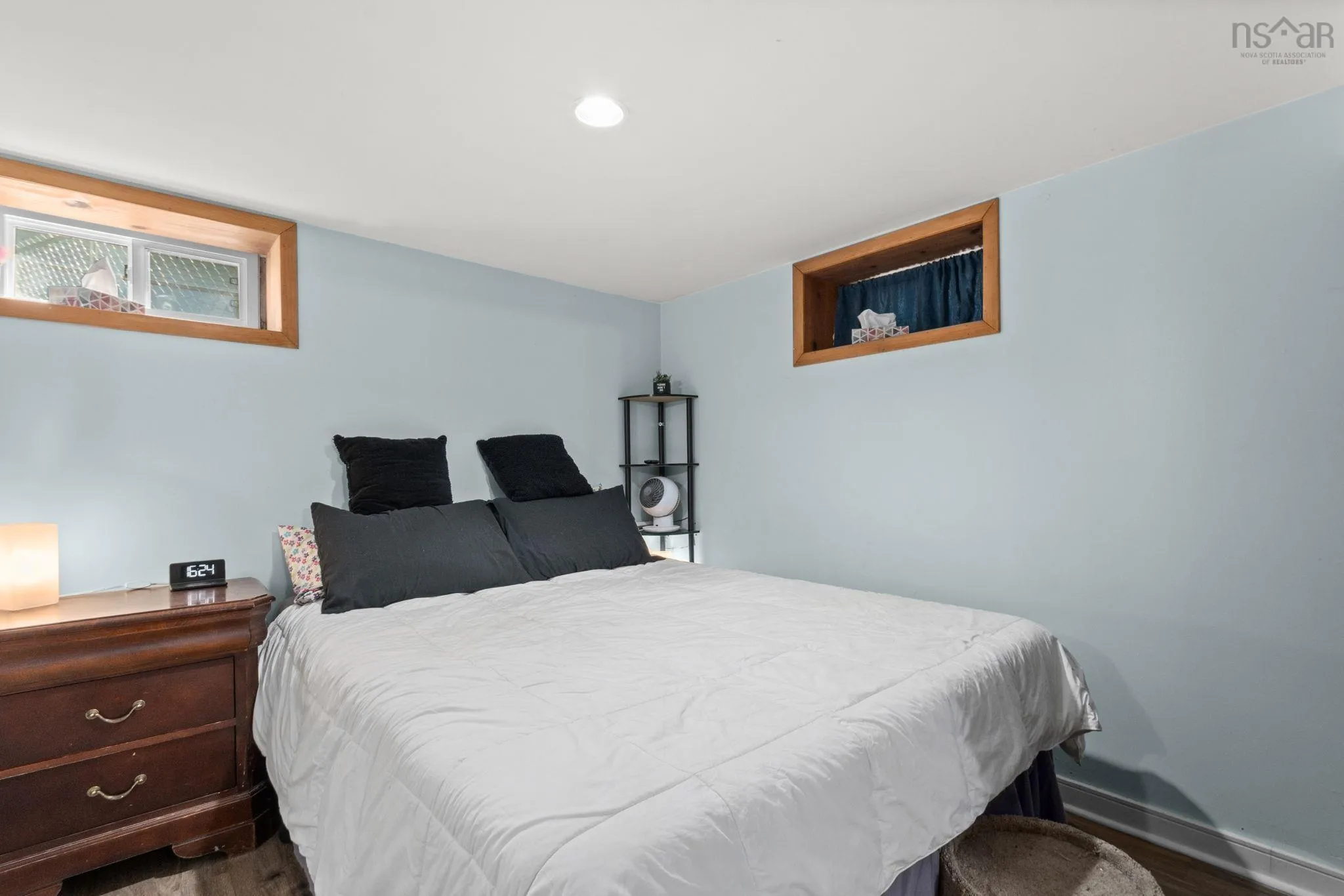 2152 St. Margarets Bay Road, Timberlea, NS B3T 1C9, 3 Bedrooms Bedrooms, ,2 BathroomsBathrooms,Residential,For Sale,St. Margarets Bay,202520550