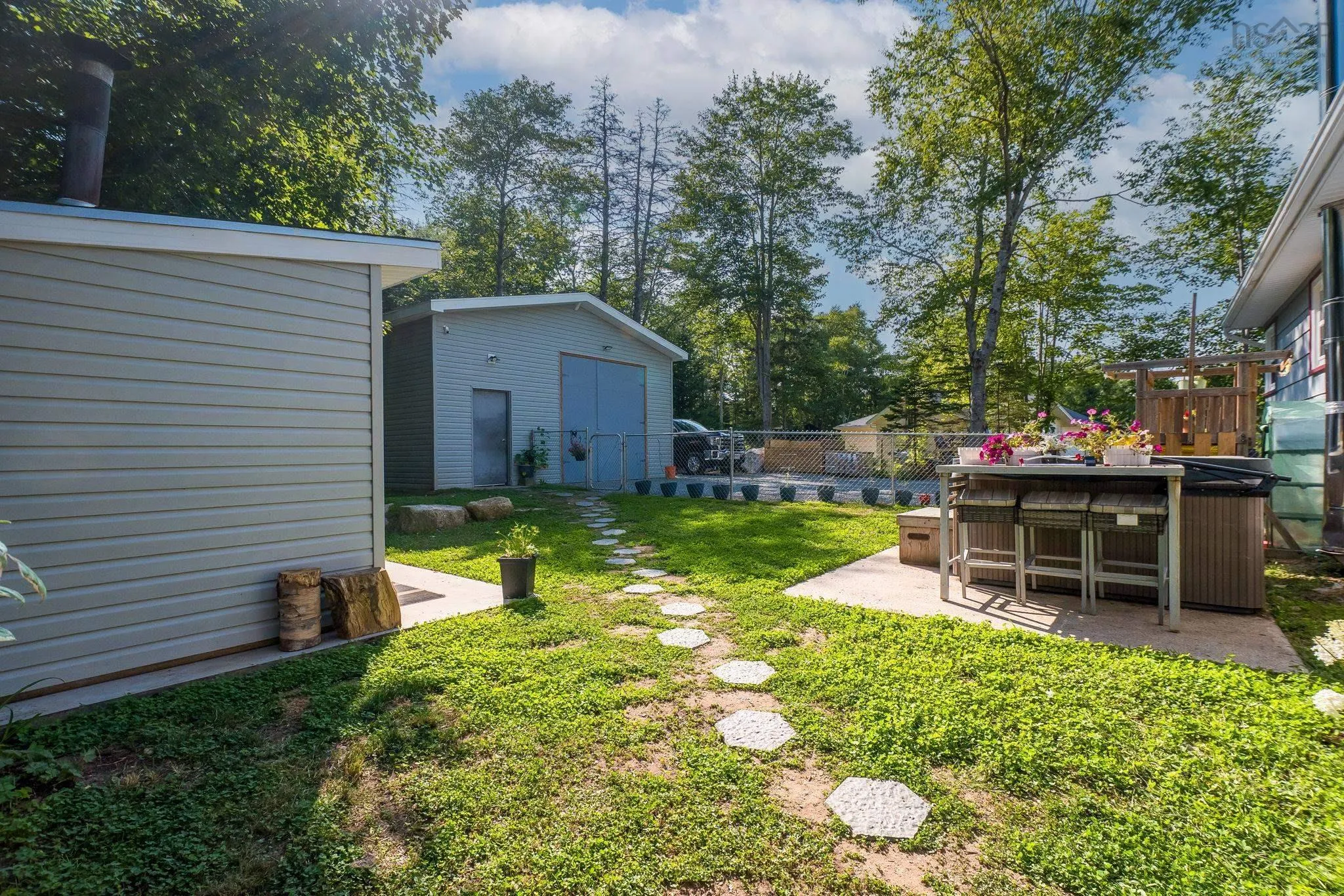 2152 St. Margarets Bay Road, Timberlea, NS B3T 1C9, 3 Bedrooms Bedrooms, ,2 BathroomsBathrooms,Residential,For Sale,St. Margarets Bay,202520550