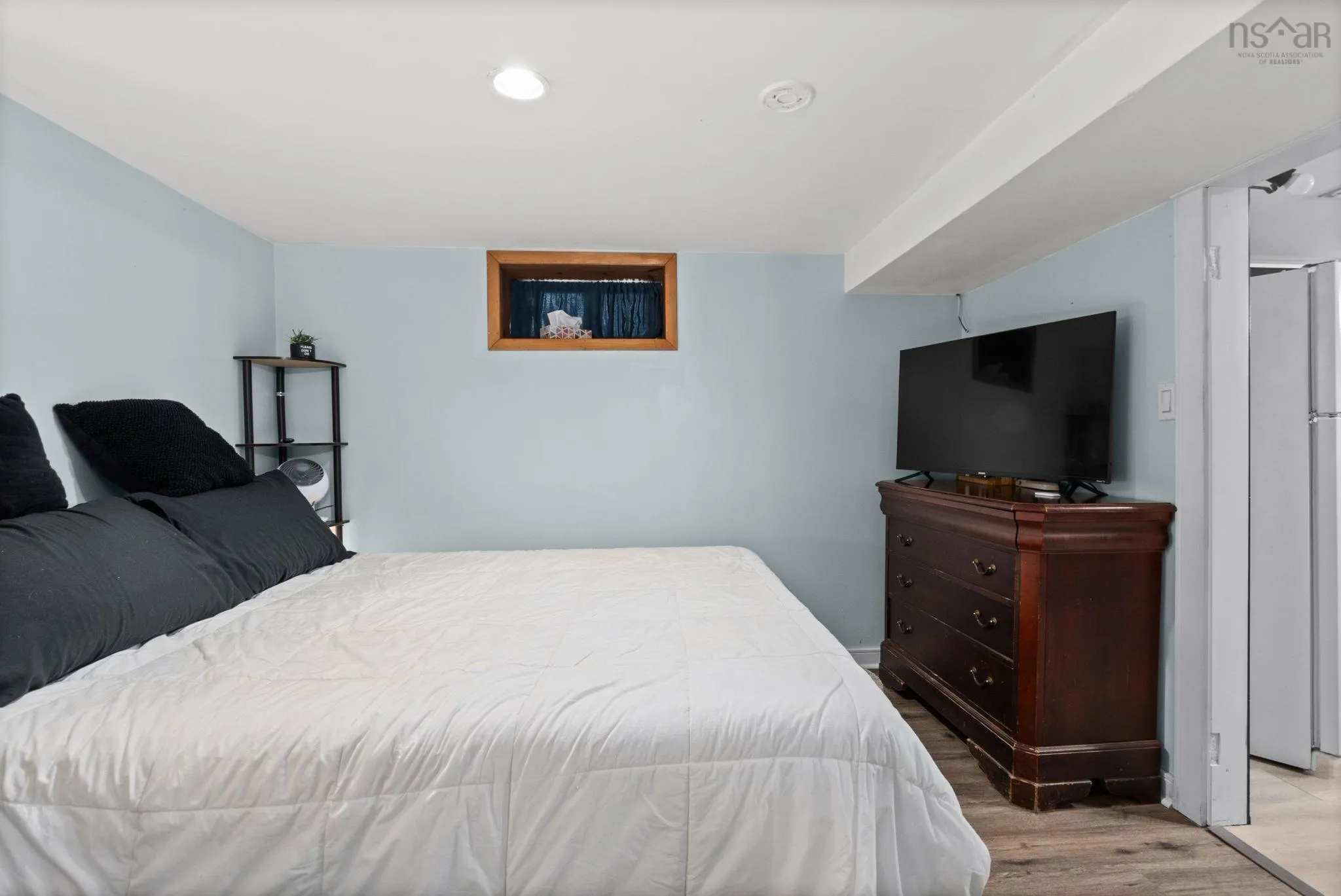 2152 St. Margarets Bay Road, Timberlea, NS B3T 1C9, 3 Bedrooms Bedrooms, ,2 BathroomsBathrooms,Residential,For Sale,St. Margarets Bay,202520550