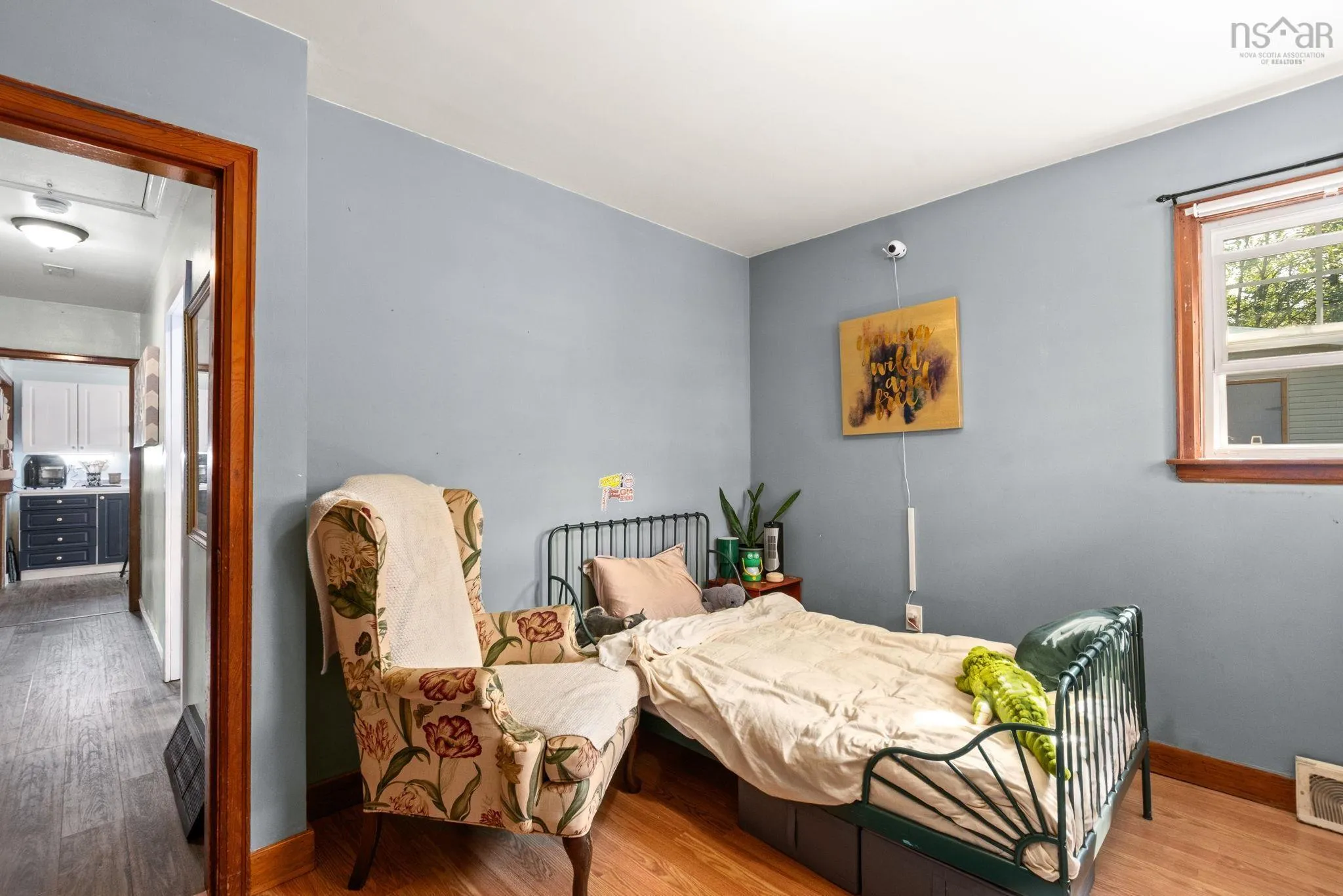 2152 St. Margarets Bay Road, Timberlea, NS B3T 1C9, 3 Bedrooms Bedrooms, ,2 BathroomsBathrooms,Residential,For Sale,St. Margarets Bay,202520550