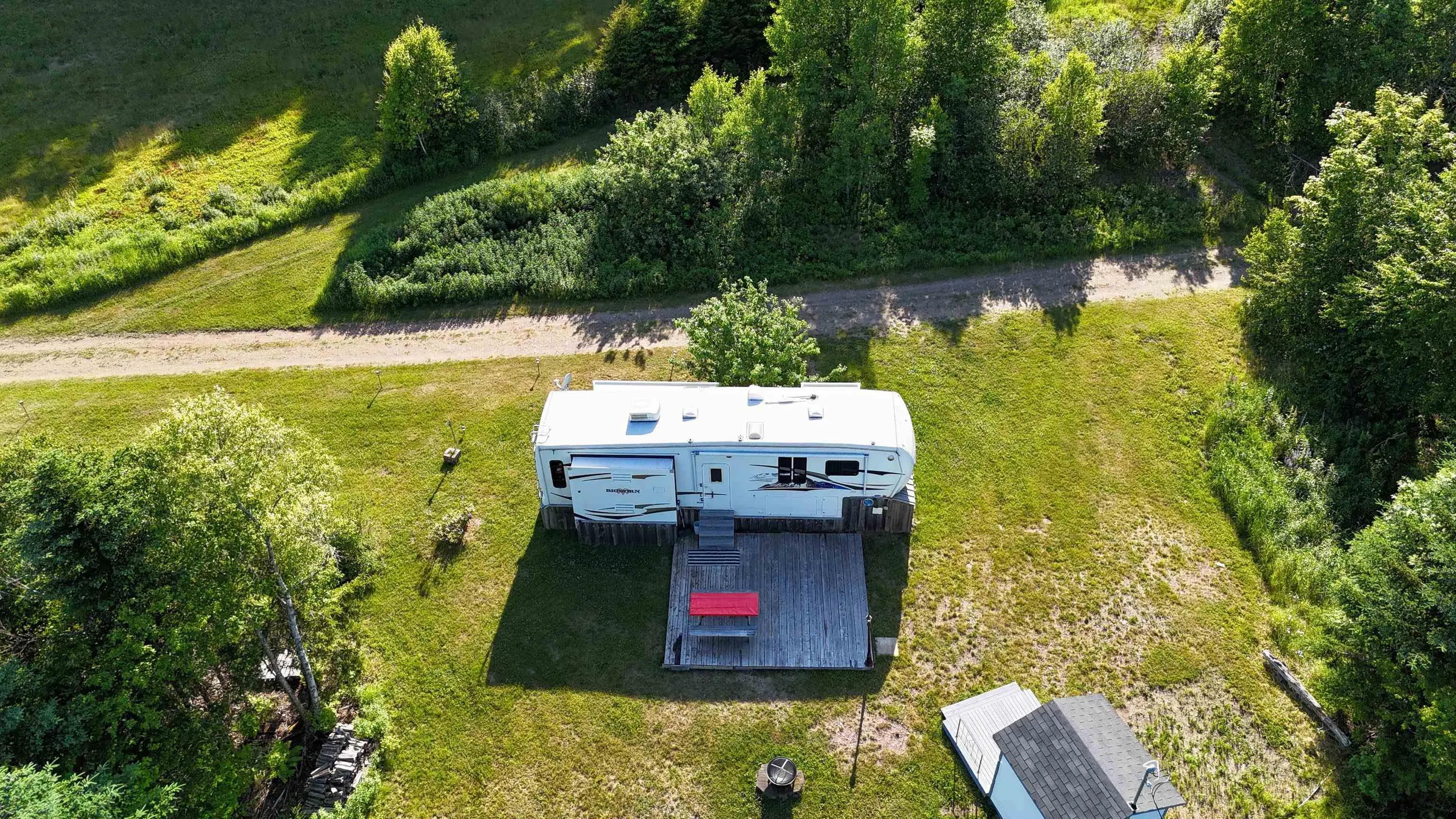 48 Allen Road, Port Greville, NS B0M 1S0, ,Land,For Sale,Allen,202516188