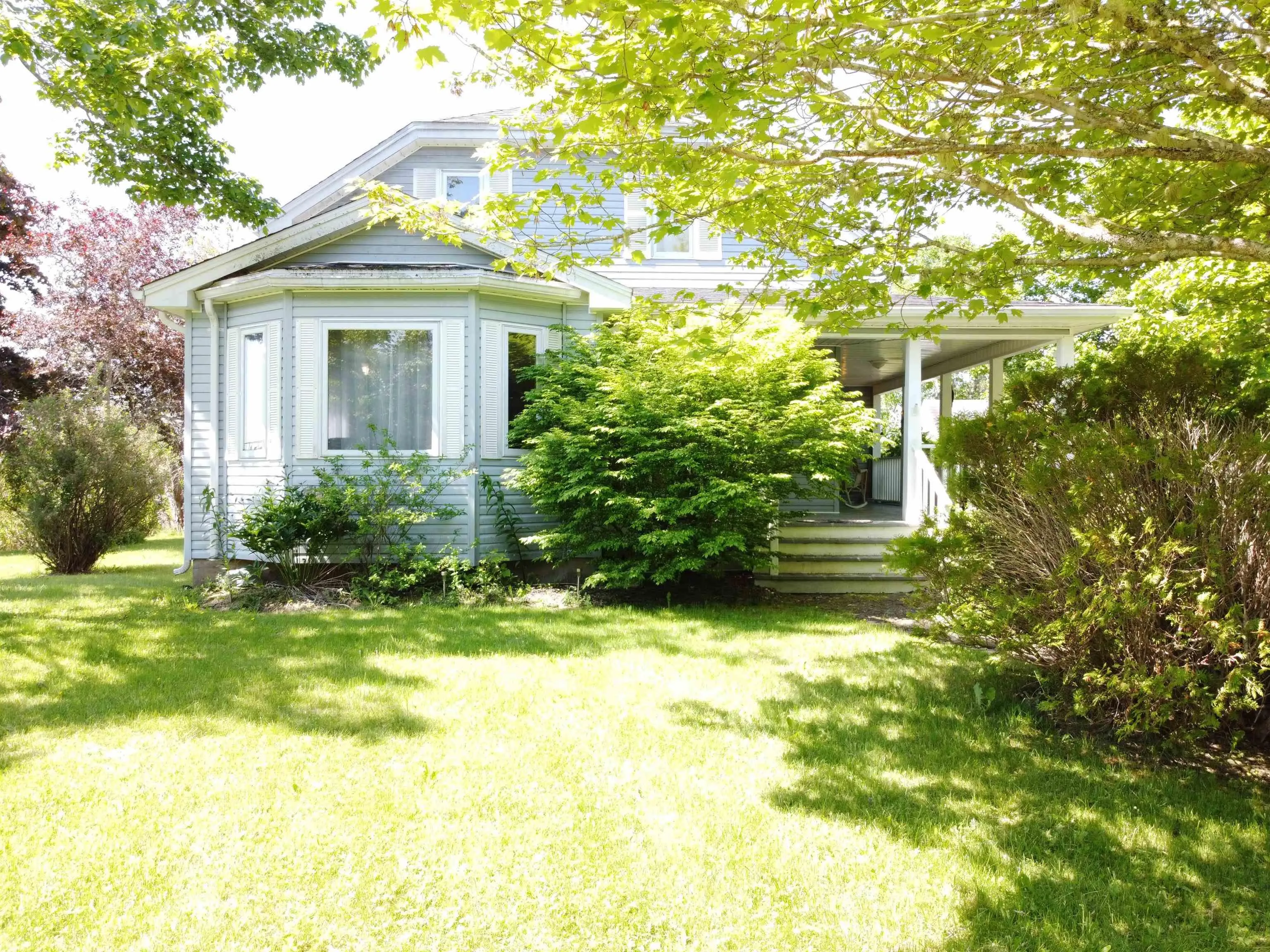 919 Malay Falls Lochaber Mines Road, Lochaber Mines, NS B0J 3B0, 3 Bedrooms Bedrooms, ,2 BathroomsBathrooms,Residential,For Sale,Malay Falls Lochaber Mines Road,202516341