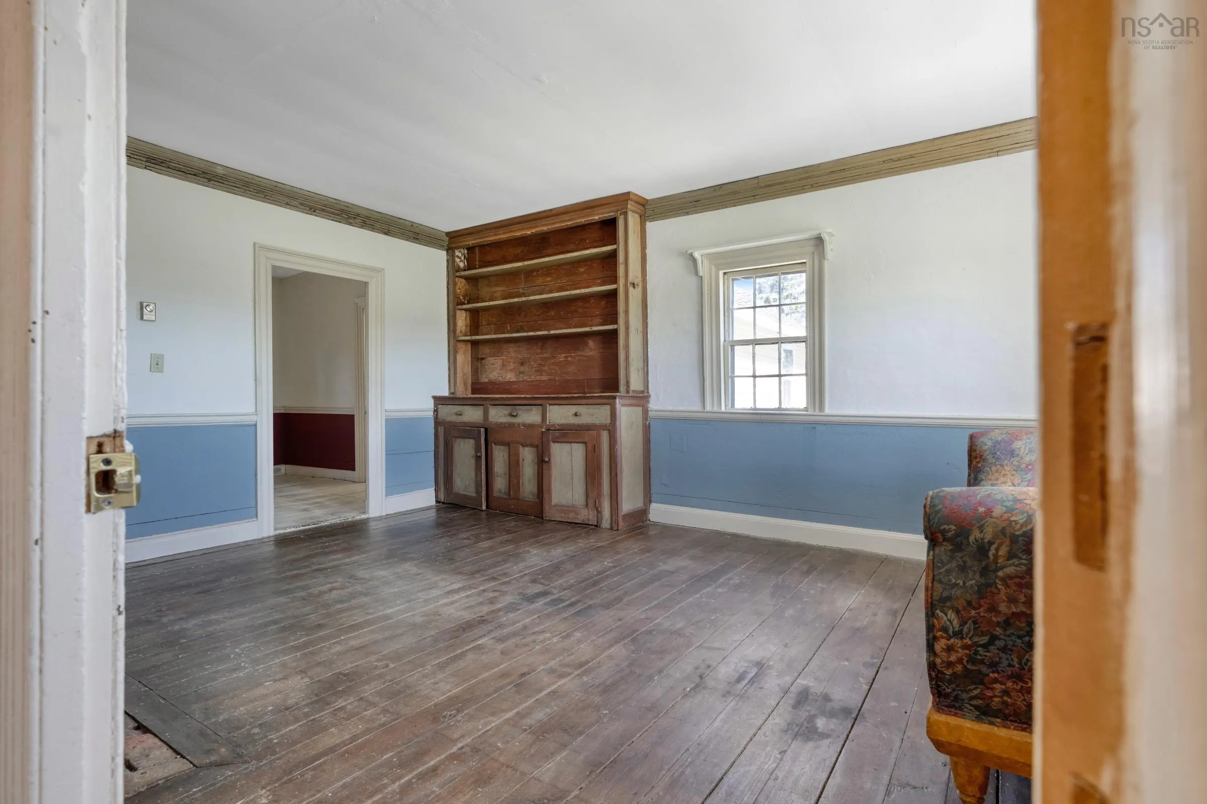 261 Upper Kingsburg Road, Upper Kingsburg Ns B0j 2x0, 3 Bedrooms Bedrooms, ,3 BathroomsBathrooms,Residential,For Sale,Upper Kingsburg,202509597
