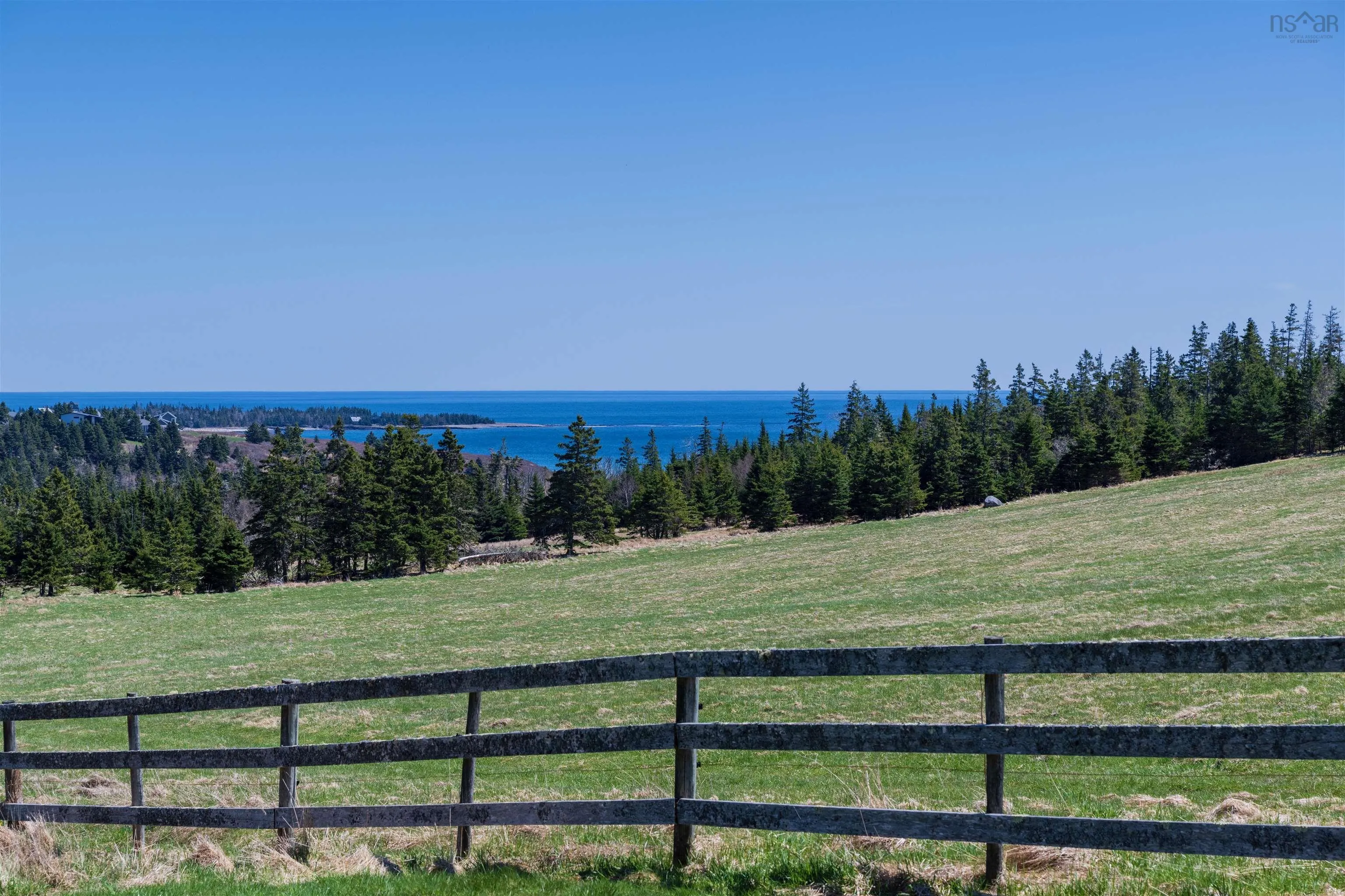 261 Upper Kingsburg Road, Upper Kingsburg Ns B0j 2x0, 3 Bedrooms Bedrooms, ,3 BathroomsBathrooms,Residential,For Sale,Upper Kingsburg,202509597