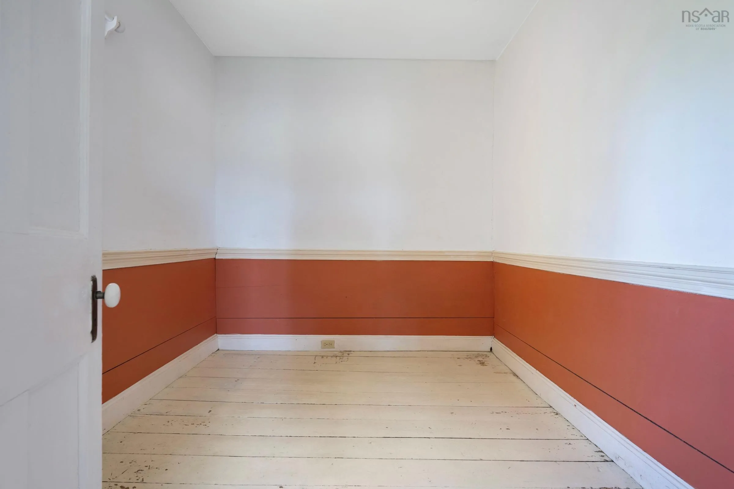 261 Upper Kingsburg Road, Upper Kingsburg Ns B0j 2x0, 3 Bedrooms Bedrooms, ,3 BathroomsBathrooms,Residential,For Sale,Upper Kingsburg,202509597