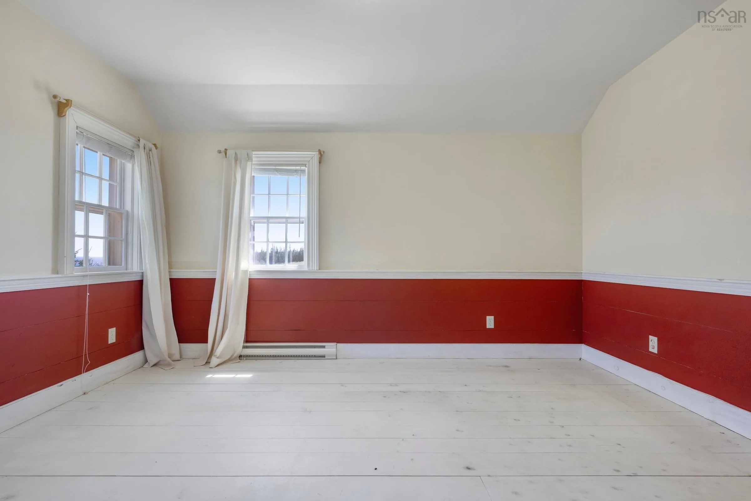 261 Upper Kingsburg Road, Upper Kingsburg Ns B0j 2x0, 3 Bedrooms Bedrooms, ,3 BathroomsBathrooms,Residential,For Sale,Upper Kingsburg,202509597