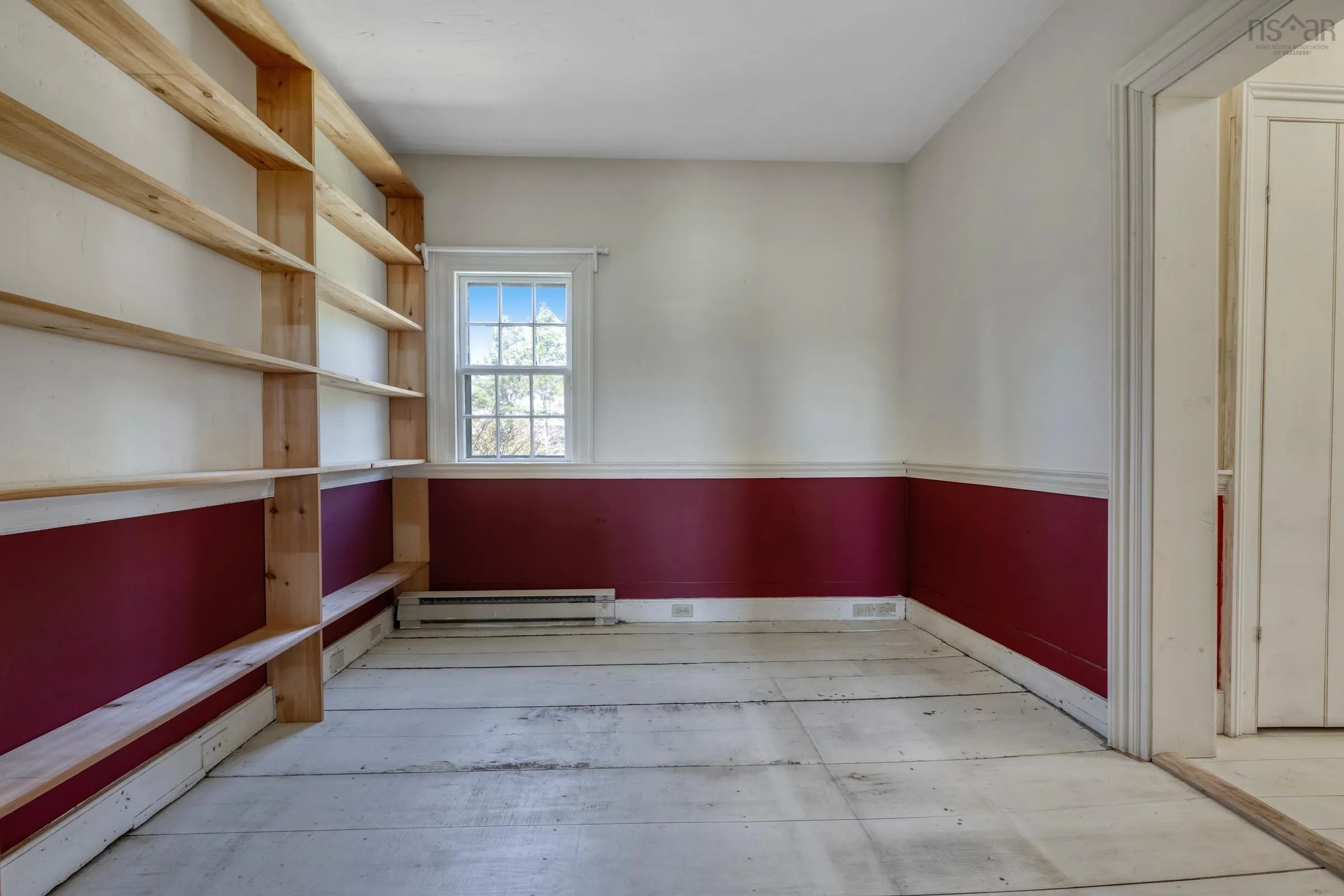 261 Upper Kingsburg Road, Upper Kingsburg Ns B0j 2x0, 3 Bedrooms Bedrooms, ,3 BathroomsBathrooms,Residential,For Sale,Upper Kingsburg,202509597