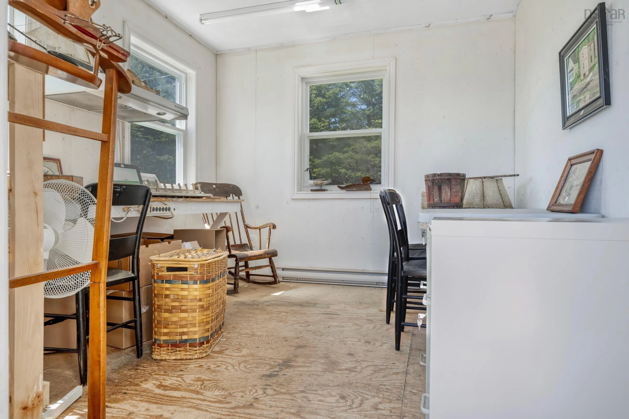 261 Upper Kingsburg Road, Upper Kingsburg Ns B0j 2x0, 3 Bedrooms Bedrooms, ,3 BathroomsBathrooms,Residential,For Sale,Upper Kingsburg,202509597