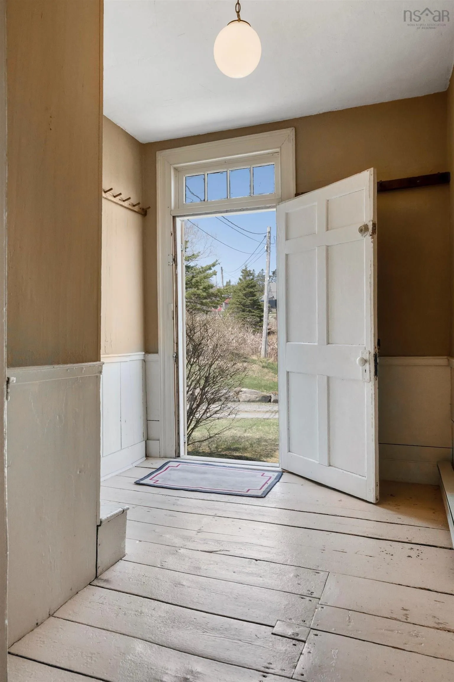 261 Upper Kingsburg Road, Upper Kingsburg Ns B0j 2x0, 3 Bedrooms Bedrooms, ,3 BathroomsBathrooms,Residential,For Sale,Upper Kingsburg,202509597