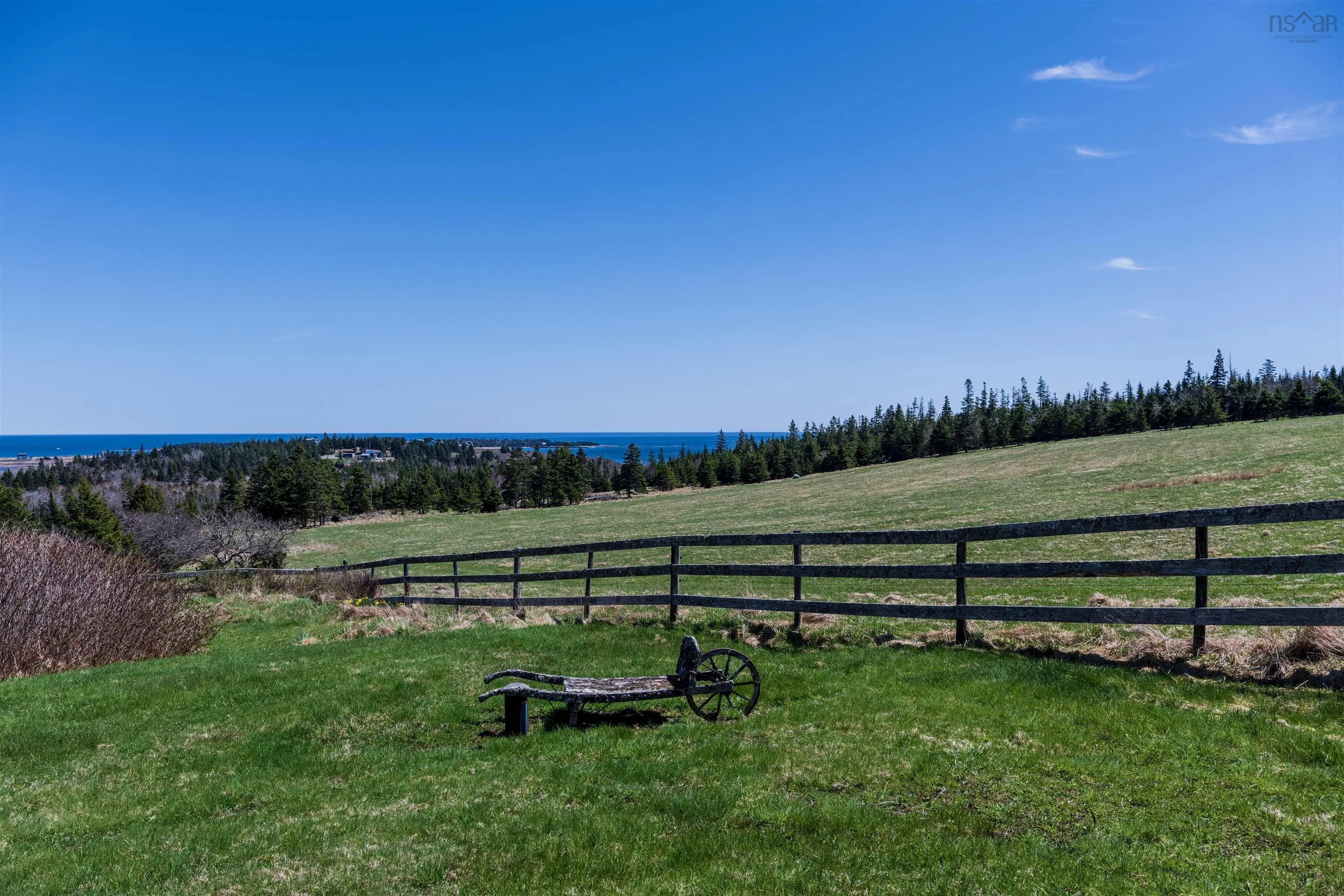 261 Upper Kingsburg Road, Upper Kingsburg Ns B0j 2x0, 3 Bedrooms Bedrooms, ,3 BathroomsBathrooms,Residential,For Sale,Upper Kingsburg,202509597