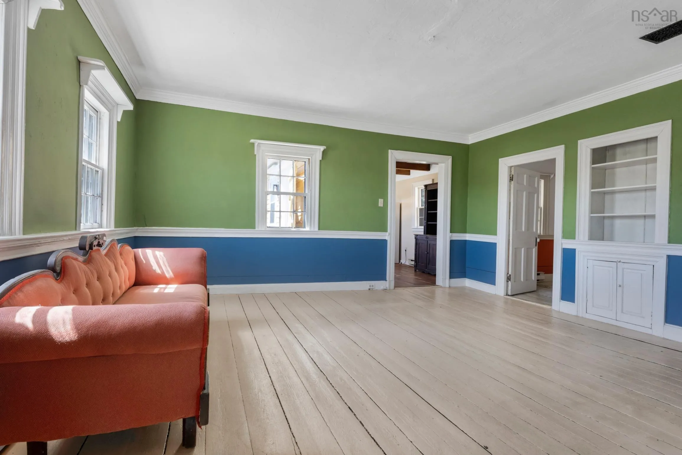 261 Upper Kingsburg Road, Upper Kingsburg Ns B0j 2x0, 3 Bedrooms Bedrooms, ,3 BathroomsBathrooms,Residential,For Sale,Upper Kingsburg,202509597