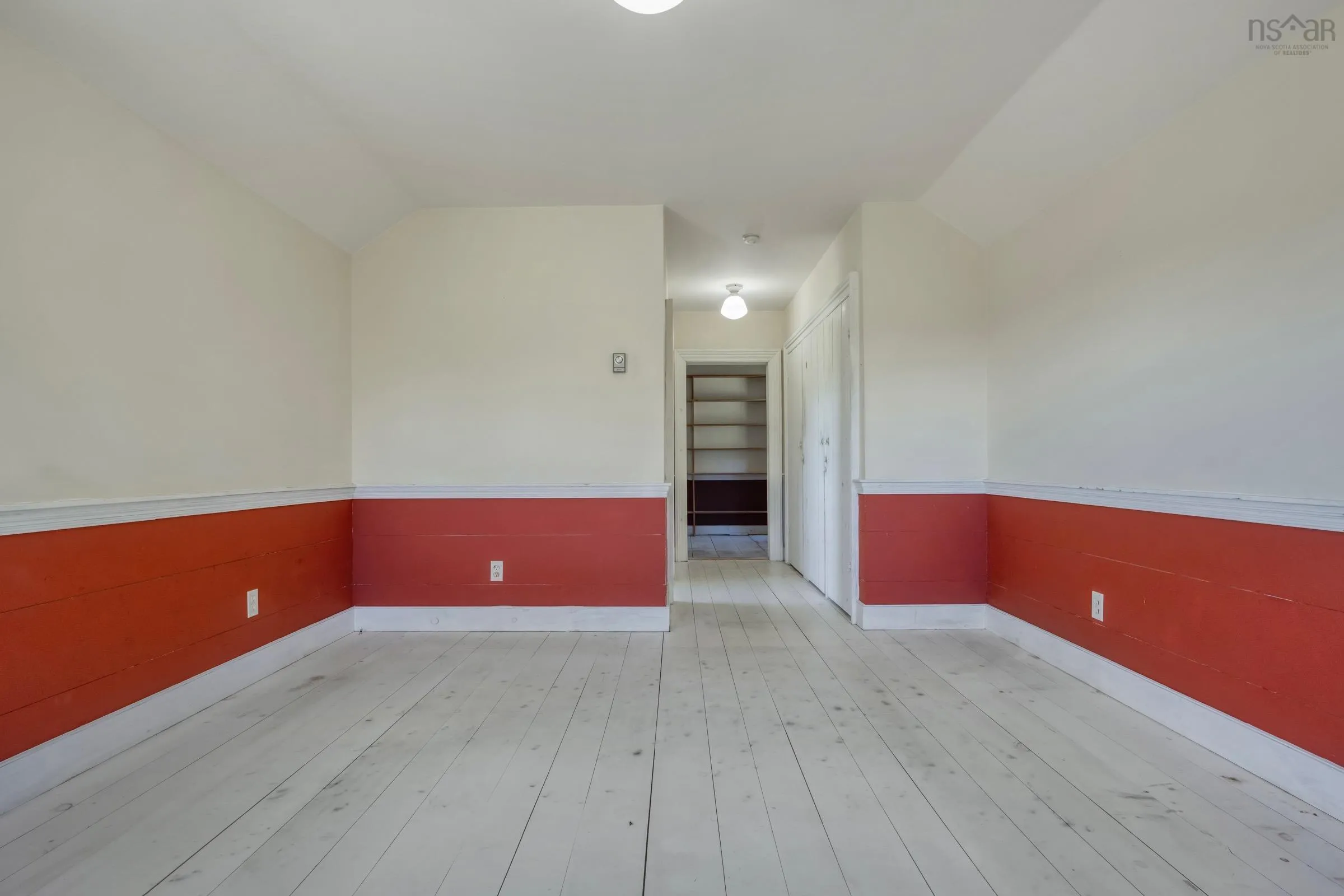 261 Upper Kingsburg Road, Upper Kingsburg Ns B0j 2x0, 3 Bedrooms Bedrooms, ,3 BathroomsBathrooms,Residential,For Sale,Upper Kingsburg,202509597